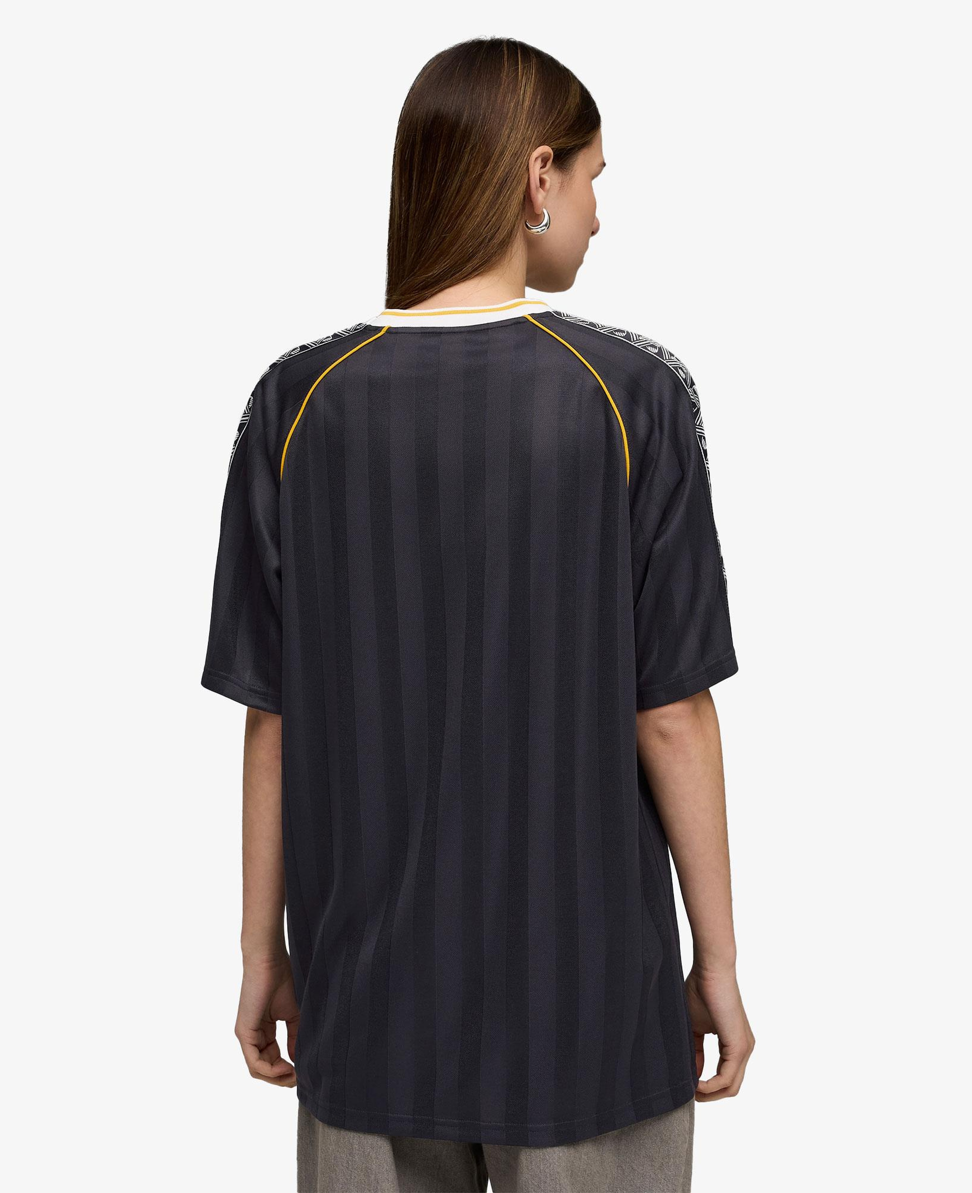 Puma King Relaxed Football Unisex Lacivert Forma