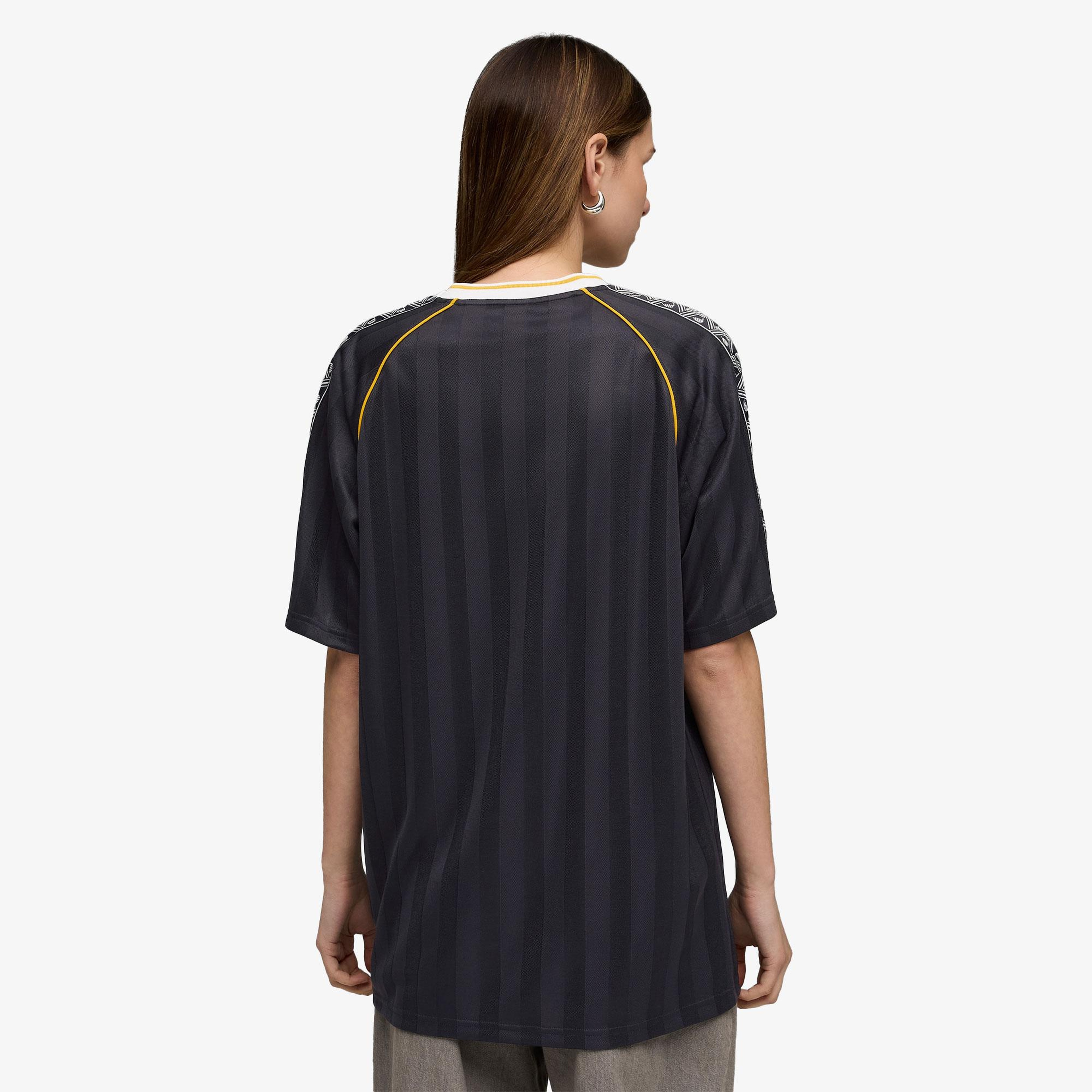 Puma King Relaxed Football Unisex Lacivert Forma