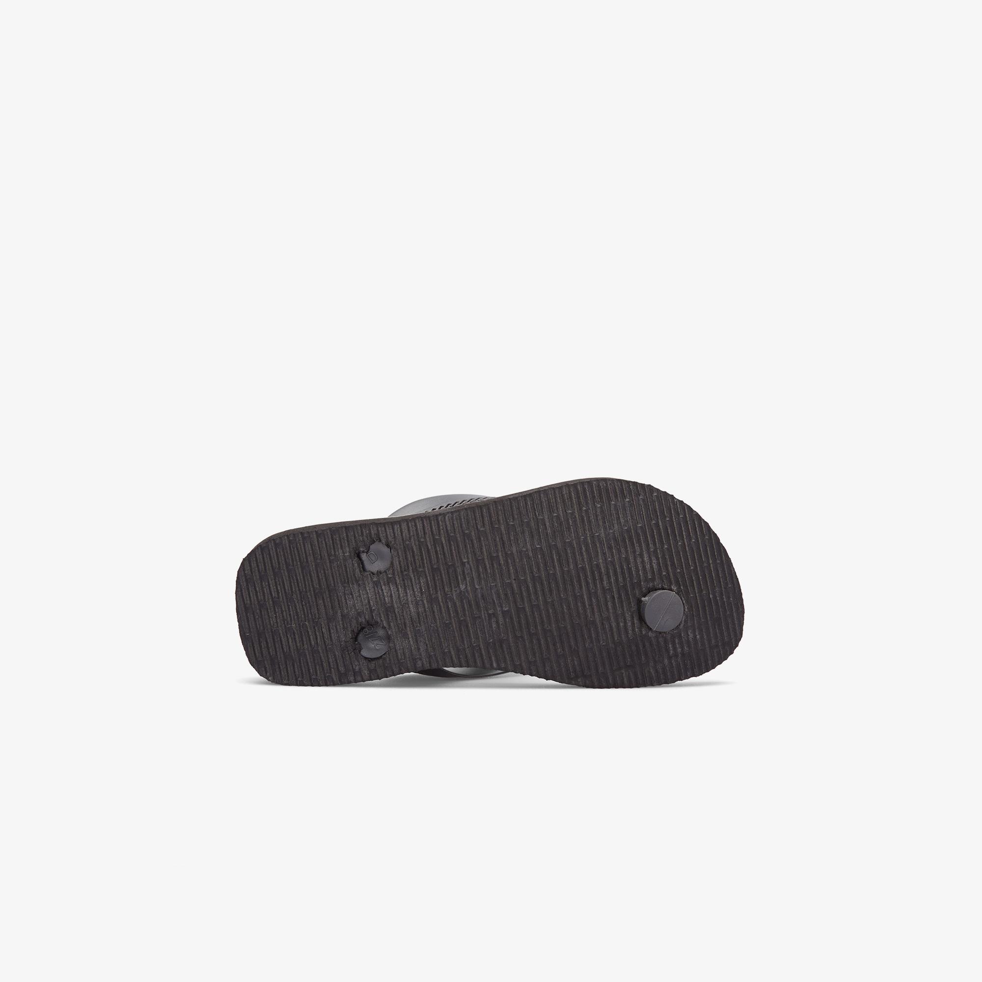 Havaianas Hav Çocuk Beyaz Terlik