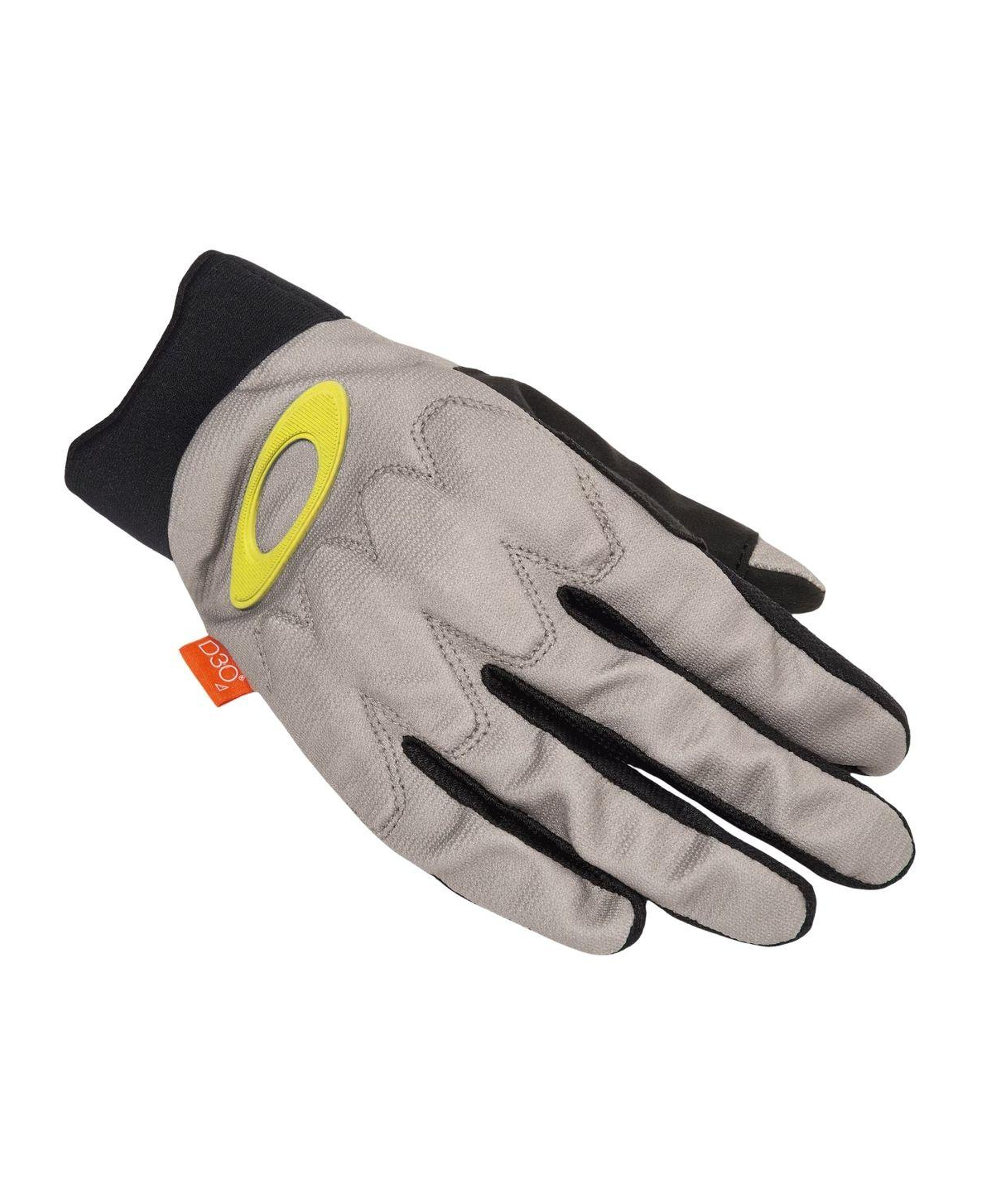 Oakley Maven D3o Gloves Erkek Eldiven