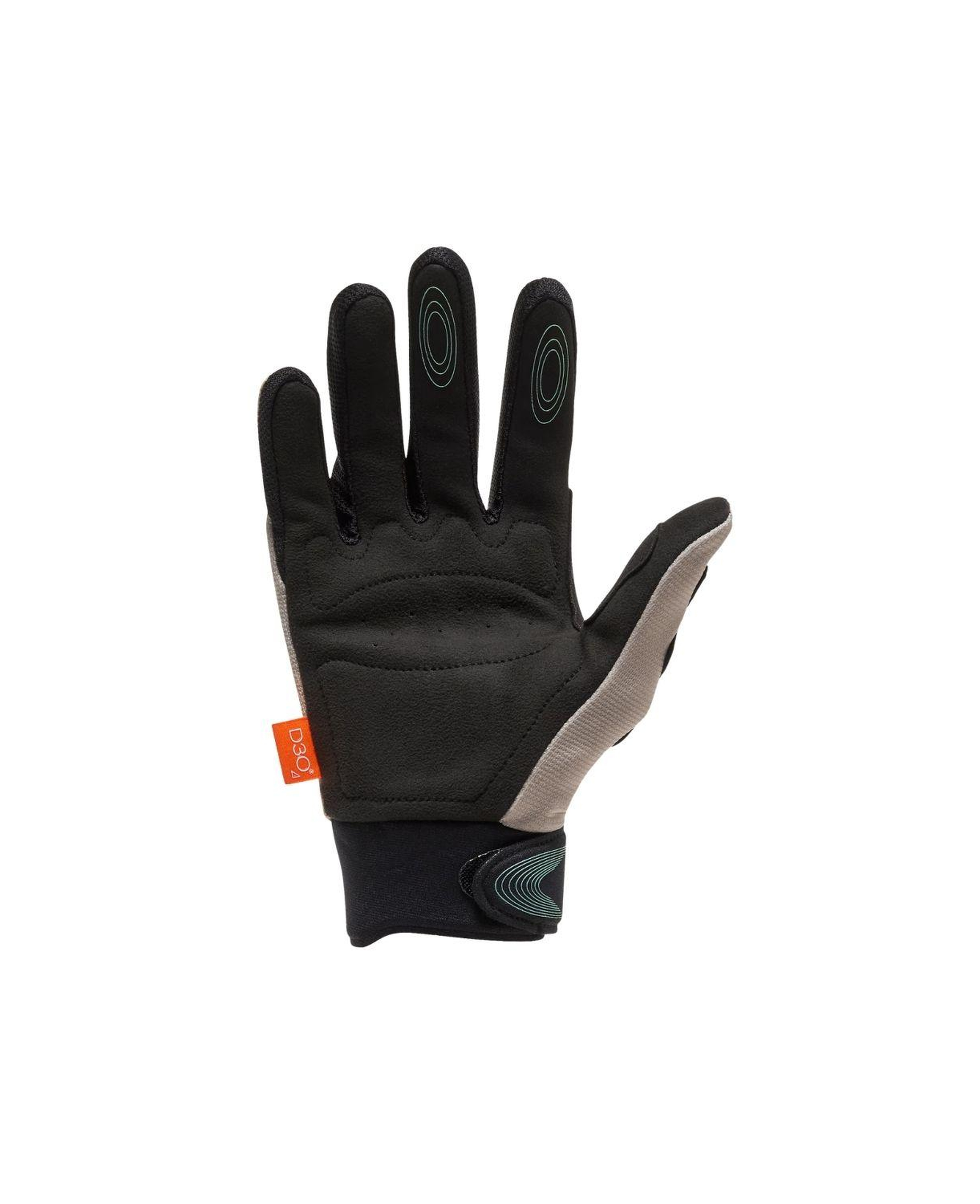 Oakley Maven D3o Gloves Erkek Eldiven