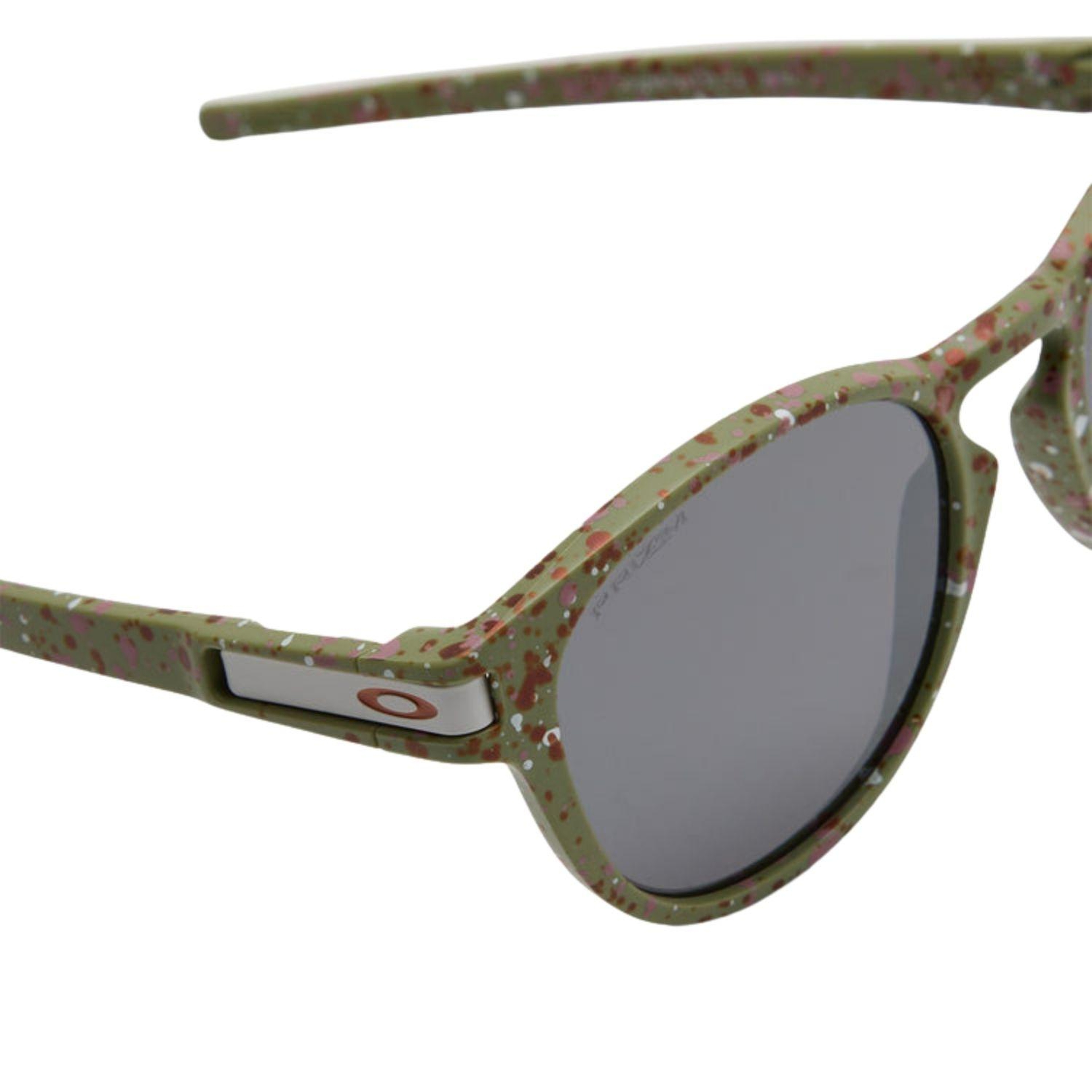 Oakley Latch Erkek Gözlük