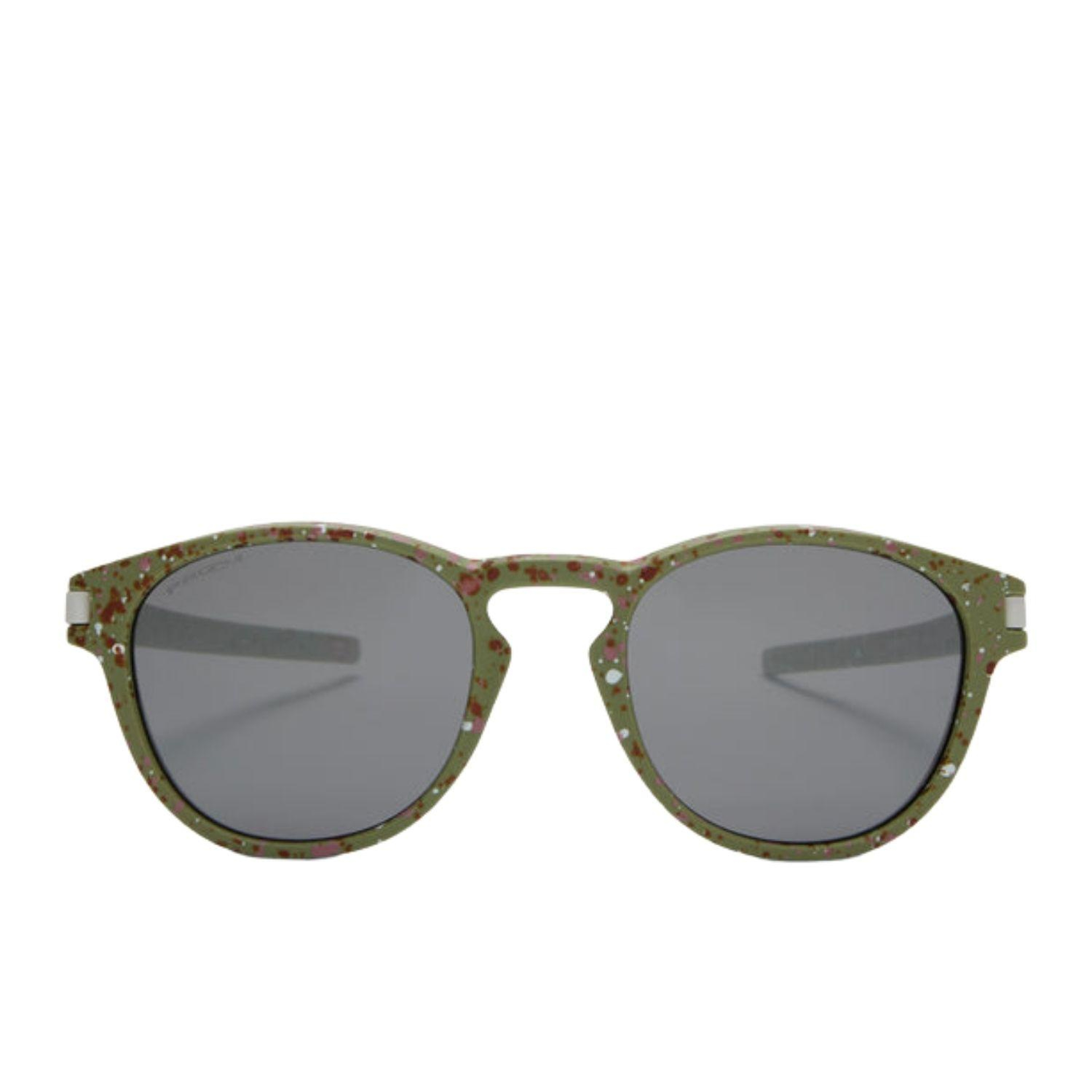Oakley Latch Erkek Gözlük