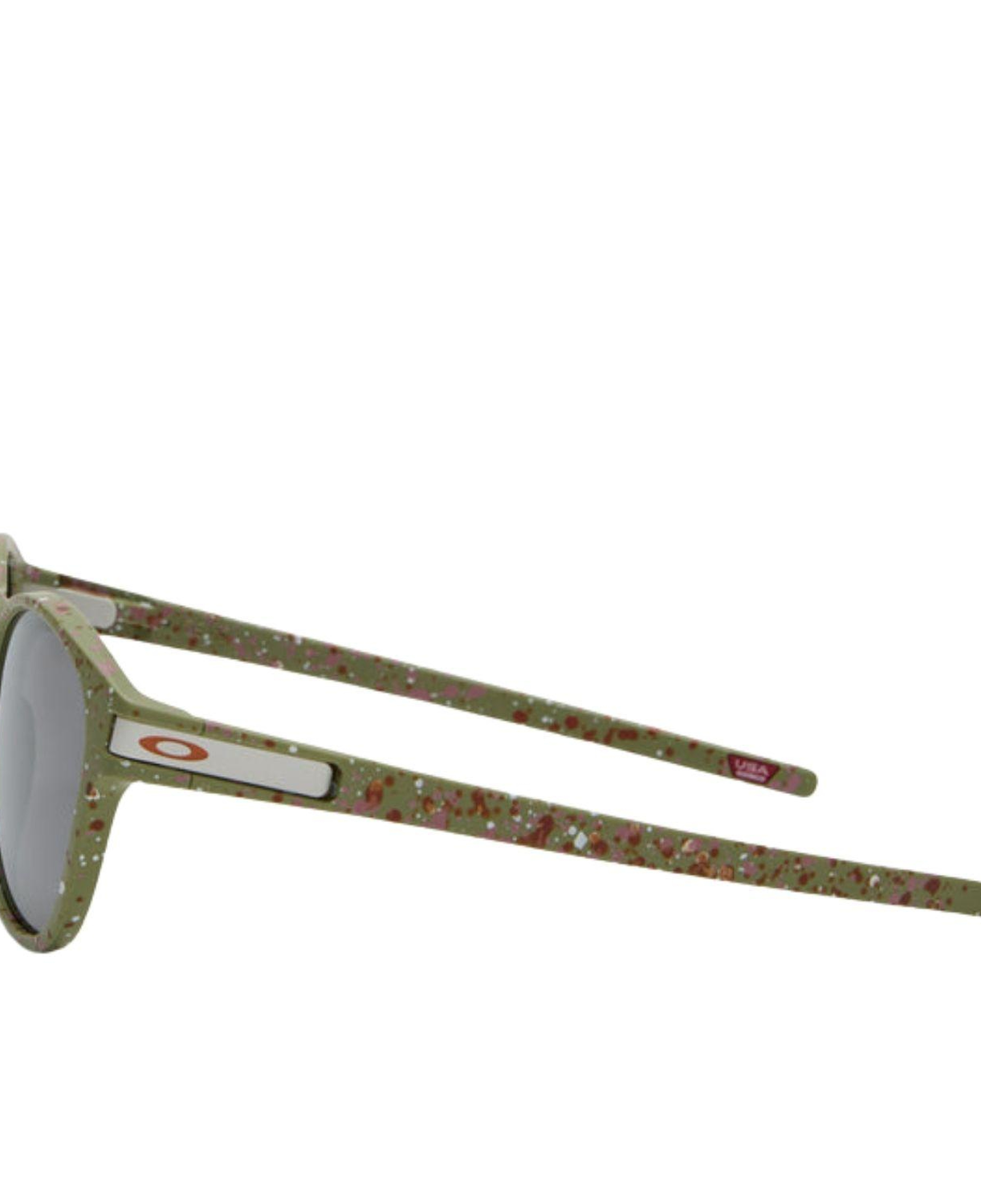Oakley Latch Erkek Gözlük