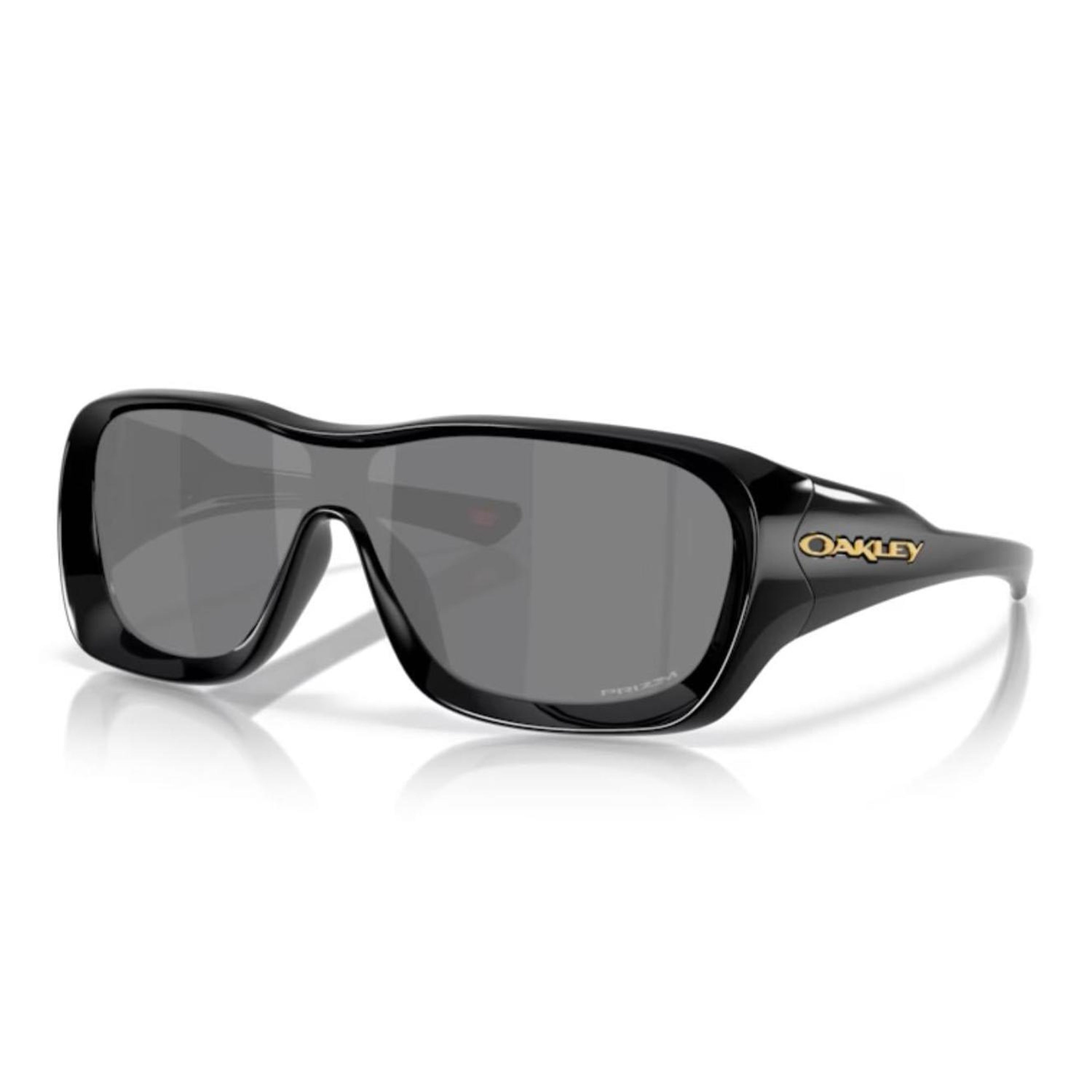 Oakley De La Salle Erkek Gözlük