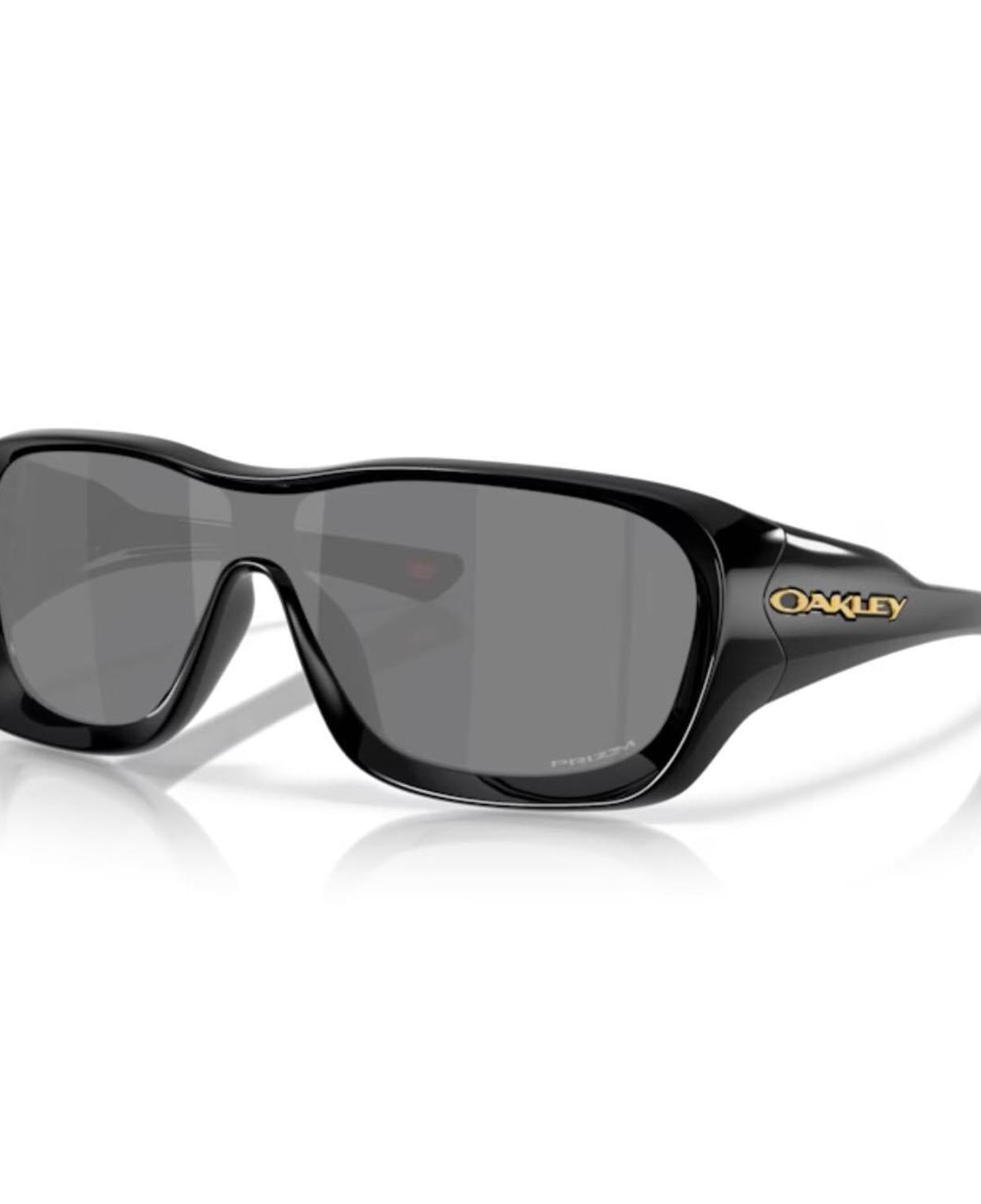 Oakley De La Salle Erkek Gözlük