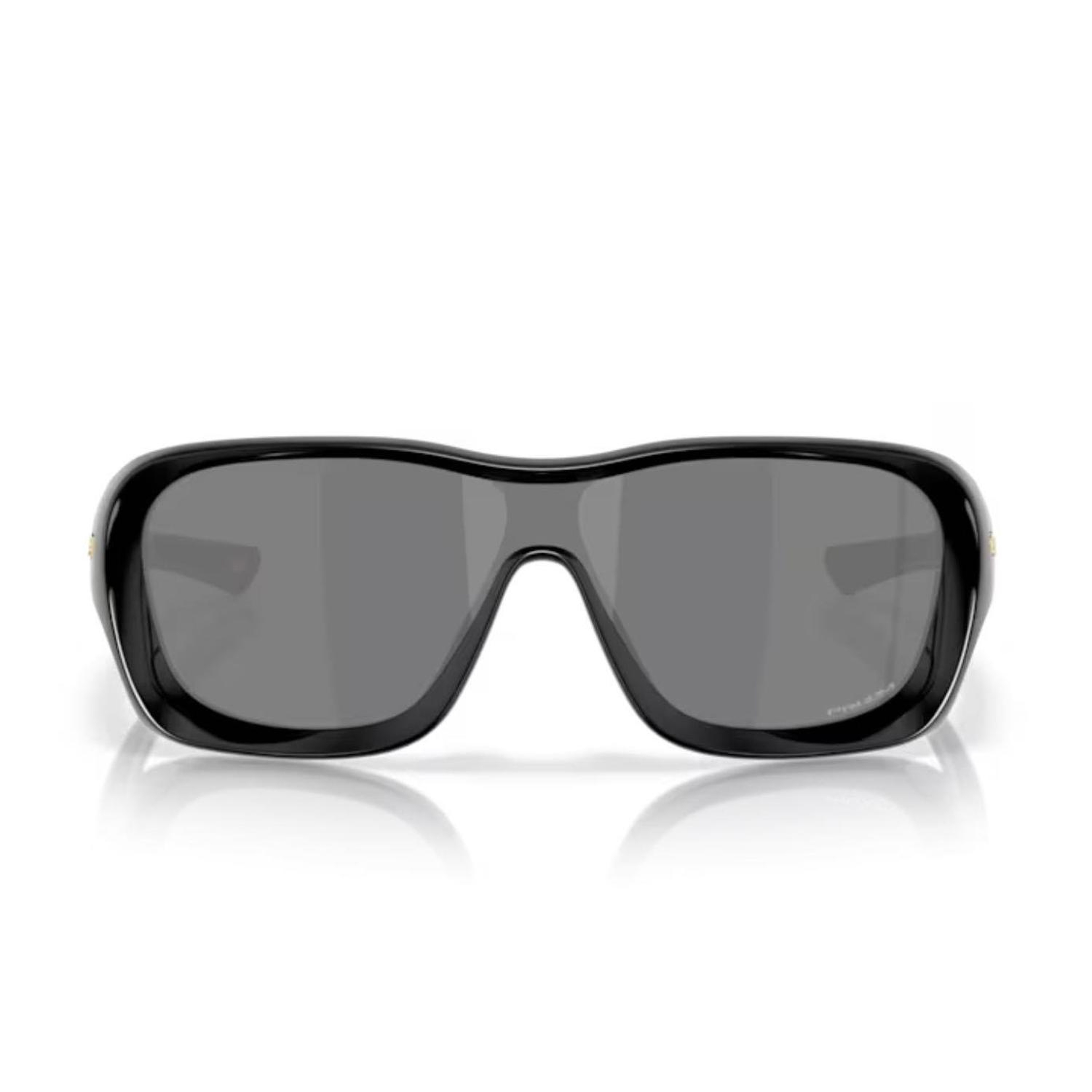 Oakley De La Salle Erkek Gözlük