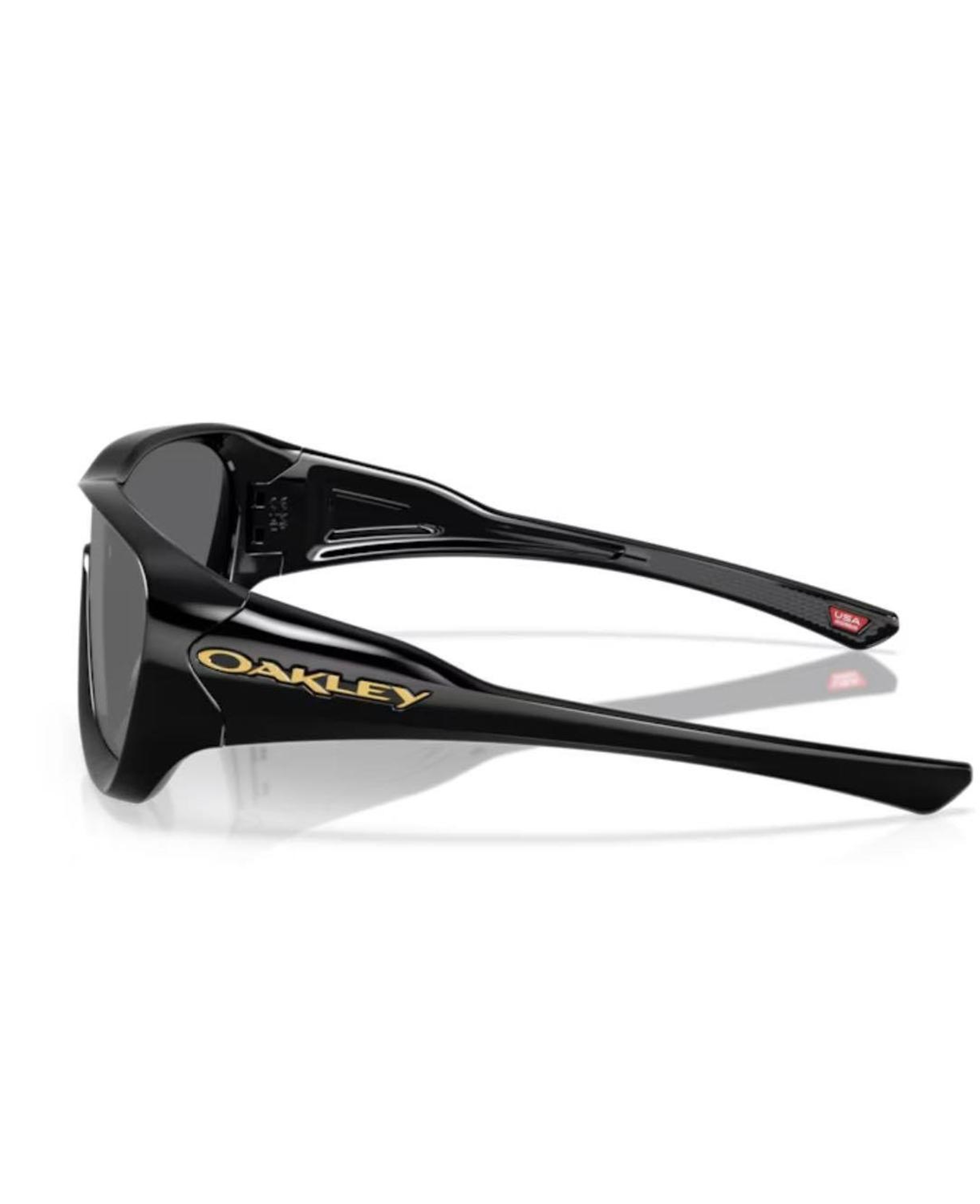 Oakley De La Salle Erkek Gözlük