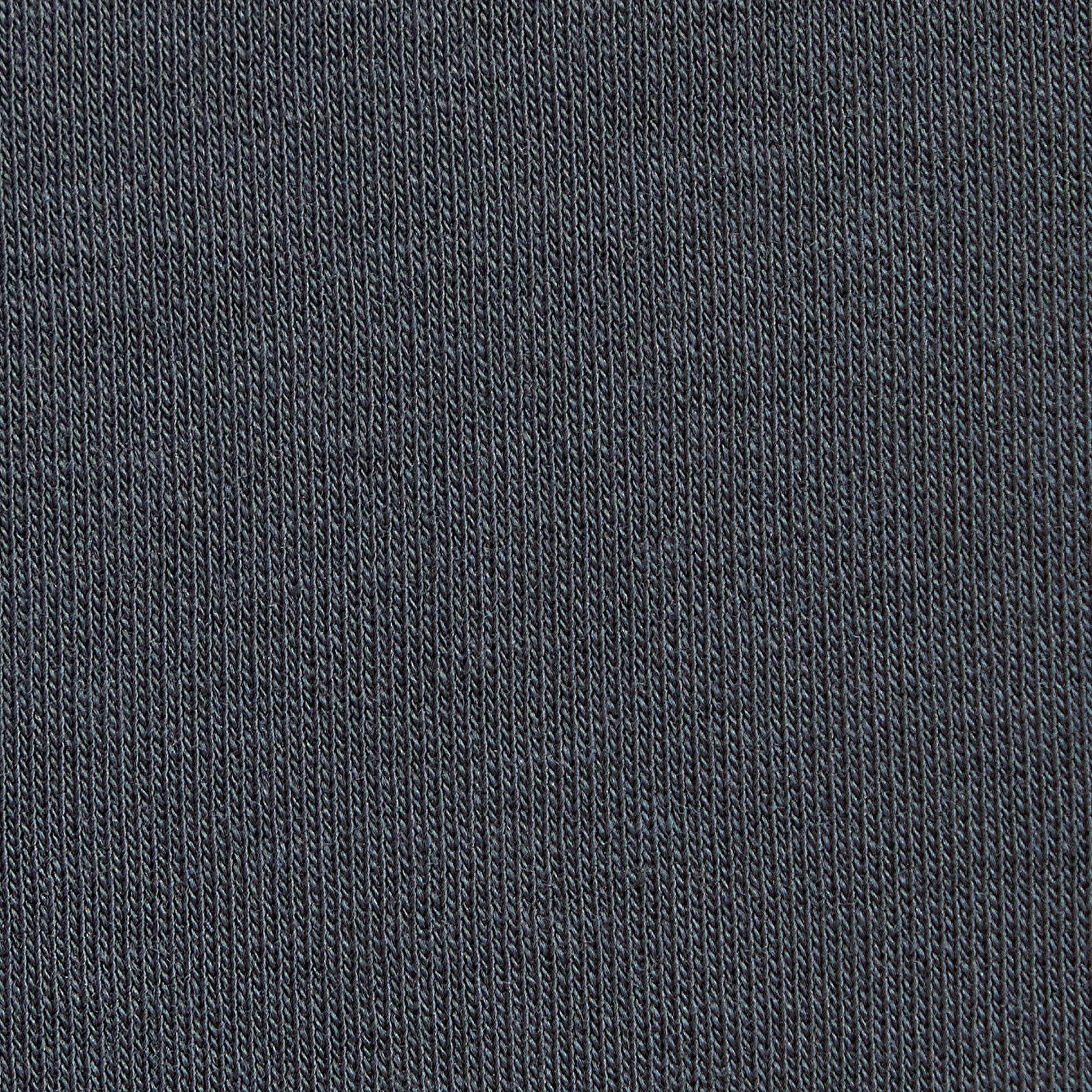 Mavi Gri Basic Tişört Regular Fit / Normal Kesim 0613525-85309