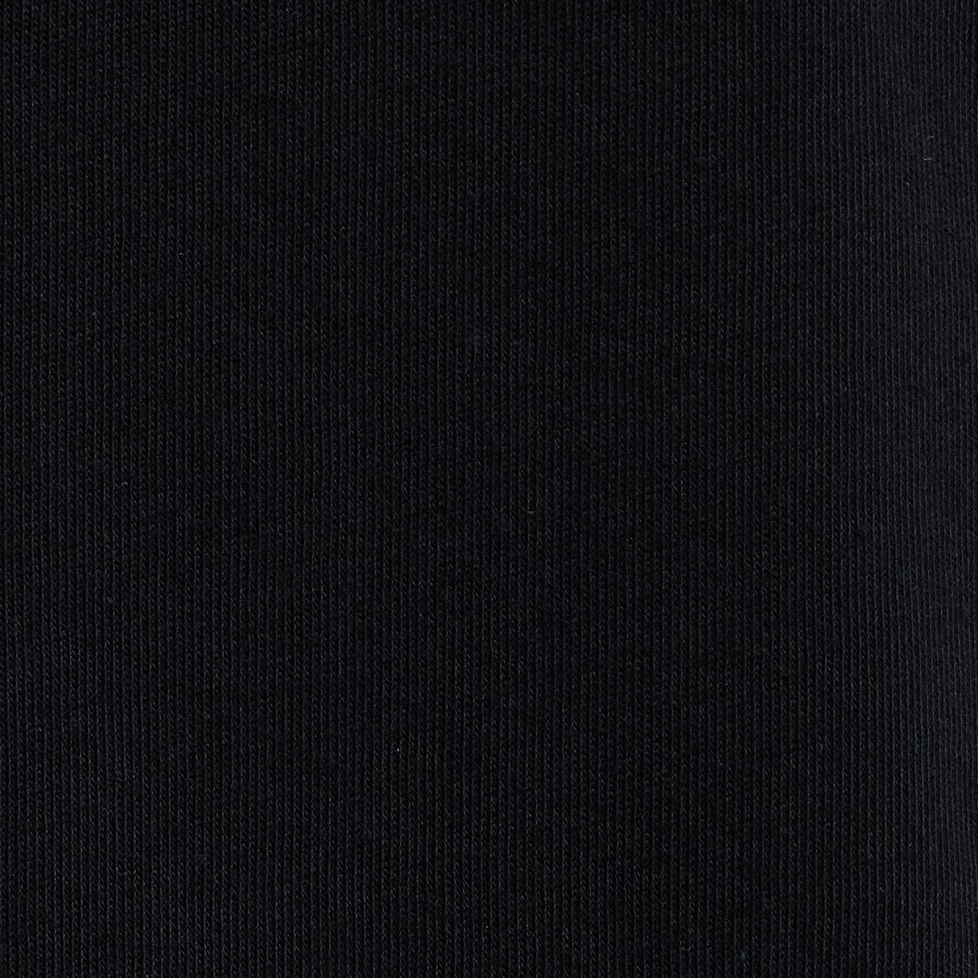 Mavi Mavi Logo Baskılı Antrasit Tişört Oversize / Geniş Kesim 0613503-80022