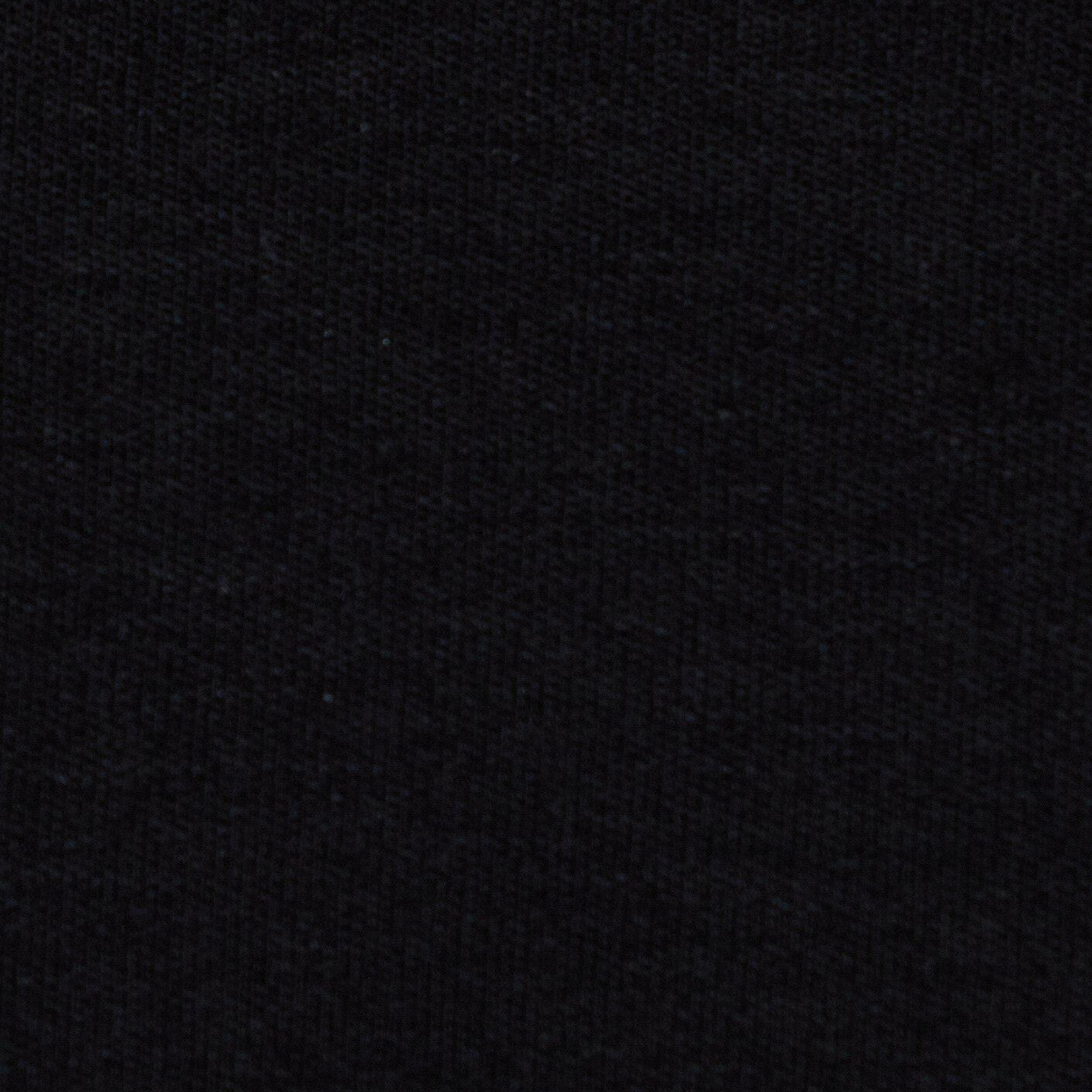 Mavi Siyah Basic Tişört Regular Fit / Normal Kesim 0613525-900