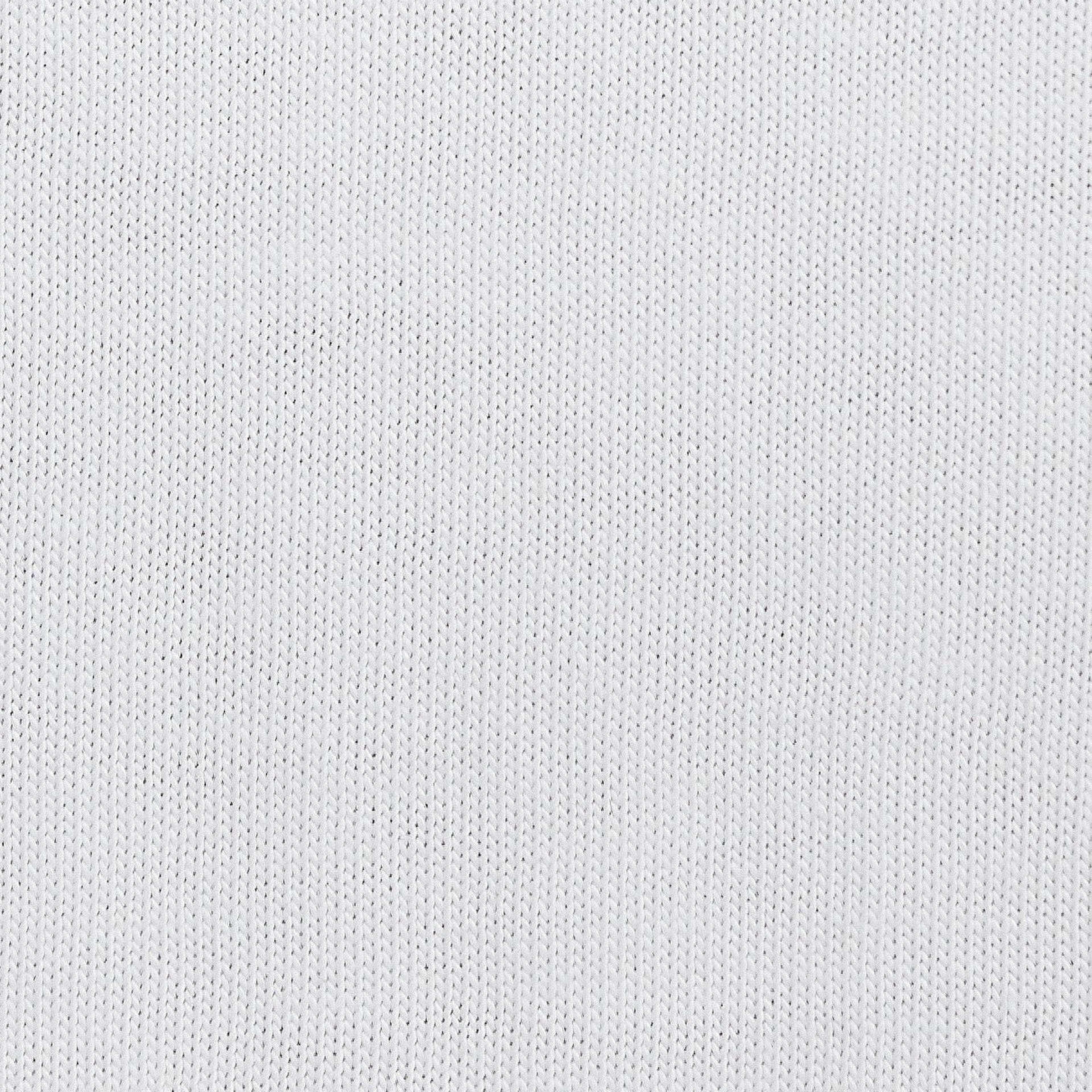 Mavi Mavi Baskılı Beyaz Tişört Oversize / Geniş Kesim 0613553-620