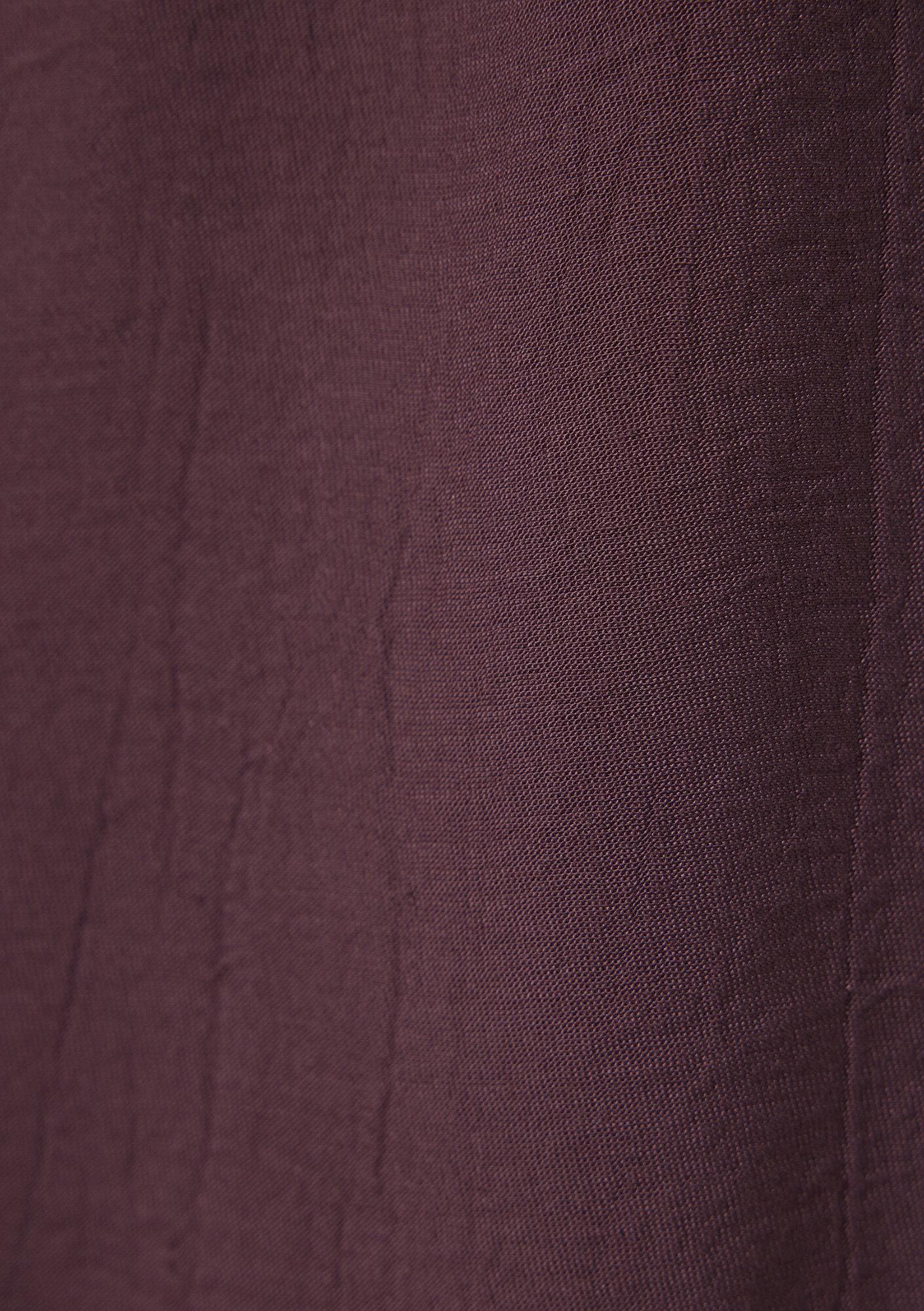 Mavi Bordo Pantolon 1011276-70421