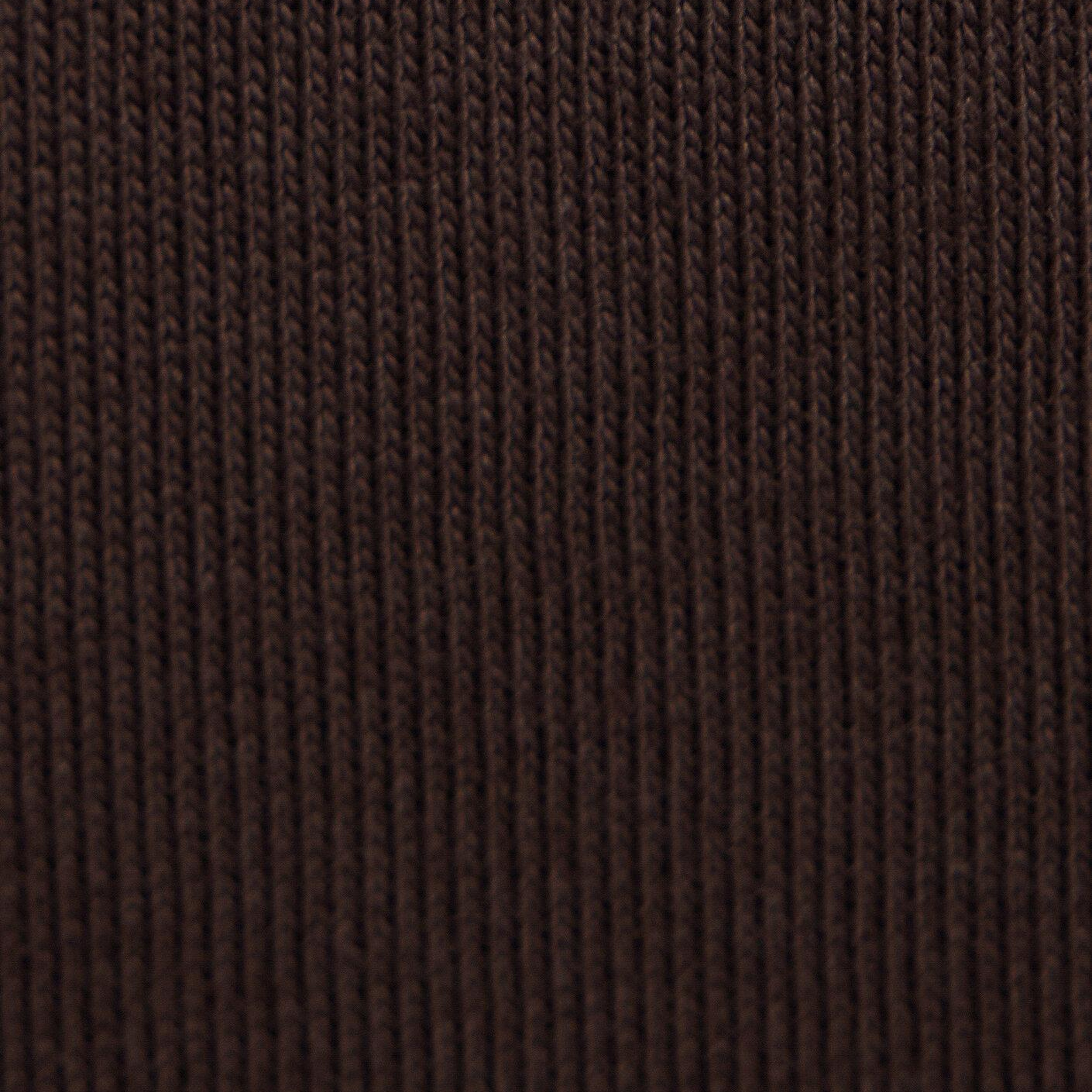 Mavi Kahverengi Basic Tişört Loose Fit / Bol Rahat Kesim 0612216-90704