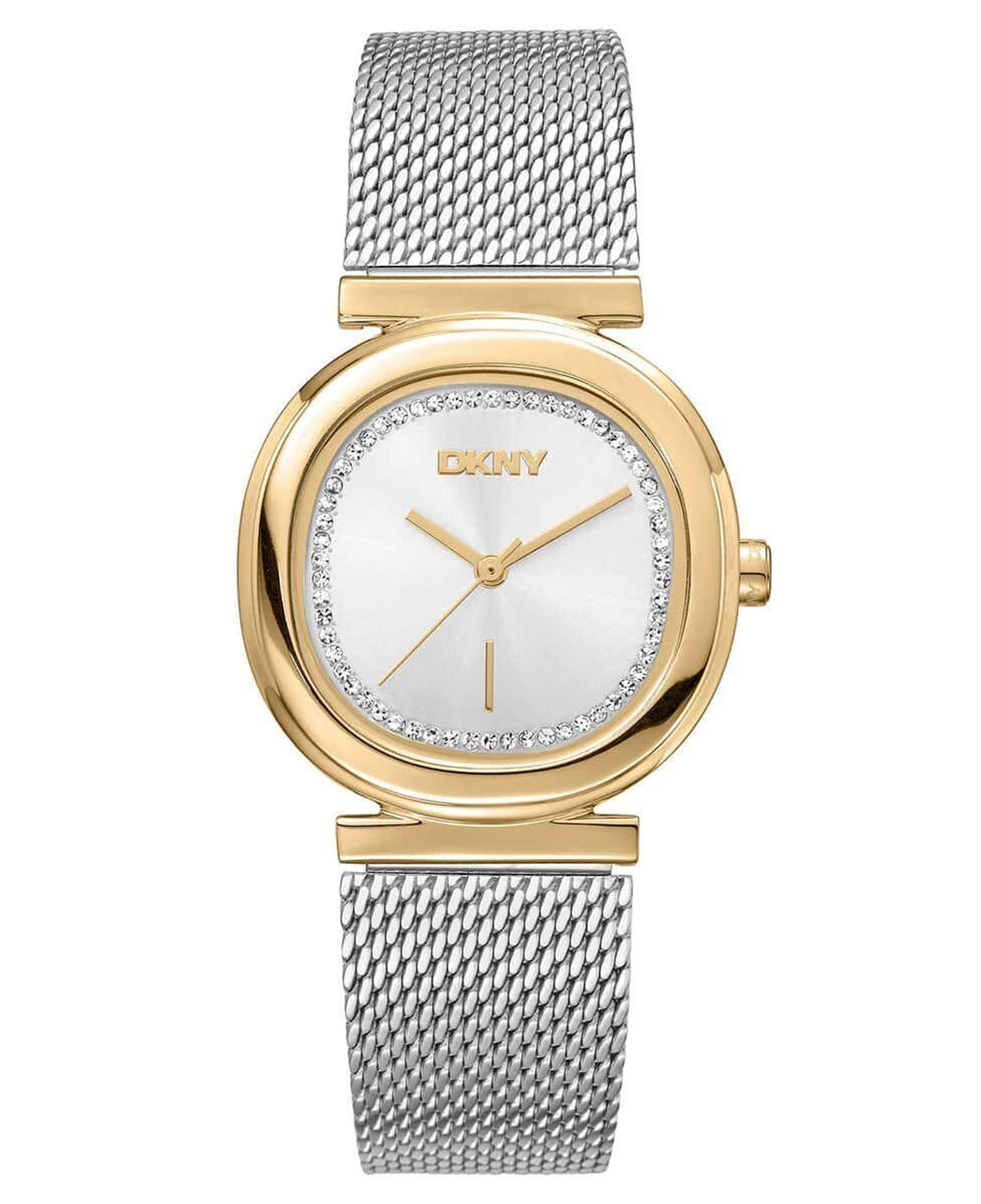 DKNY DK1L082M0055 Kadın Kol Saati