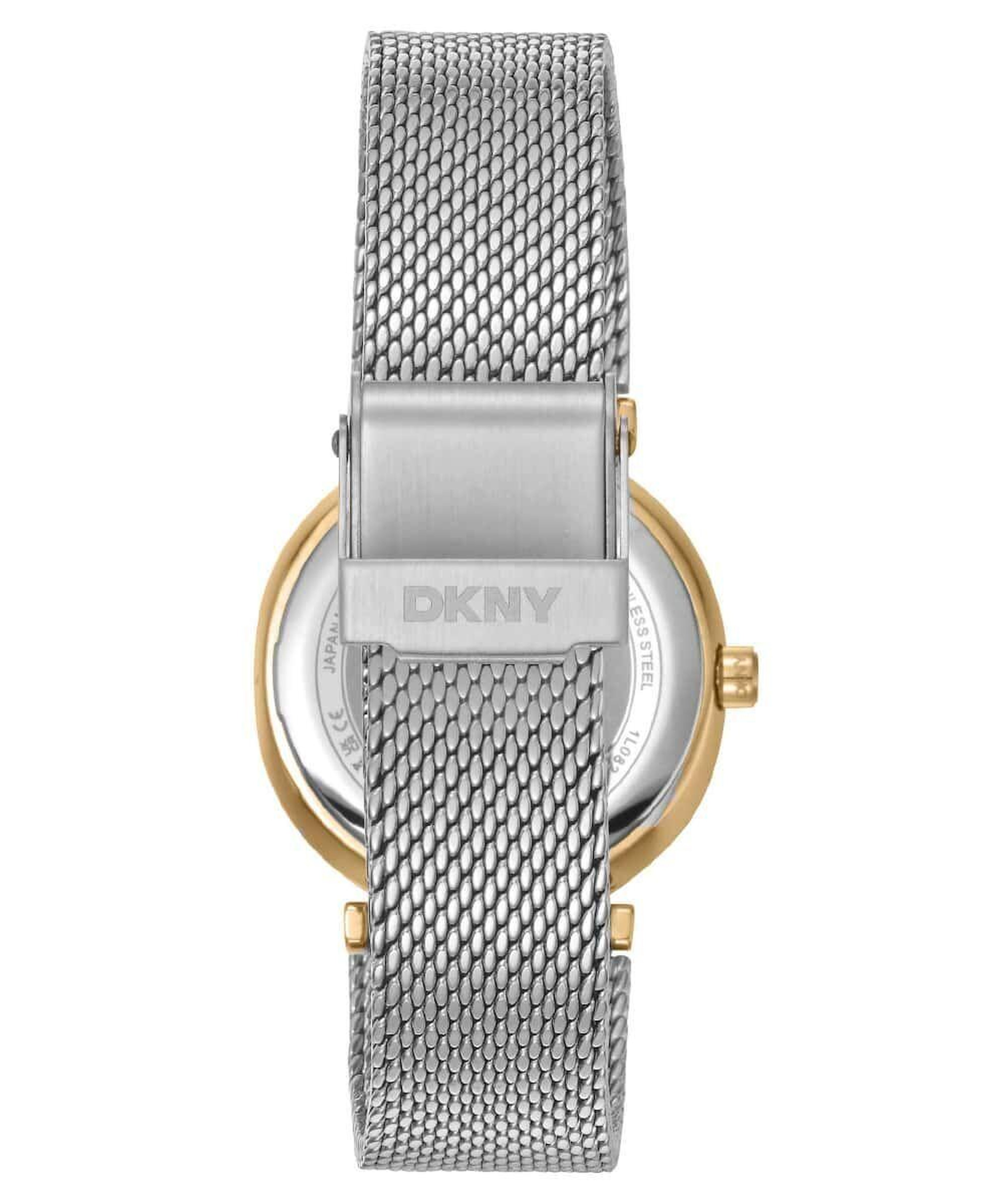 DKNY DK1L082M0055 Kadın Kol Saati