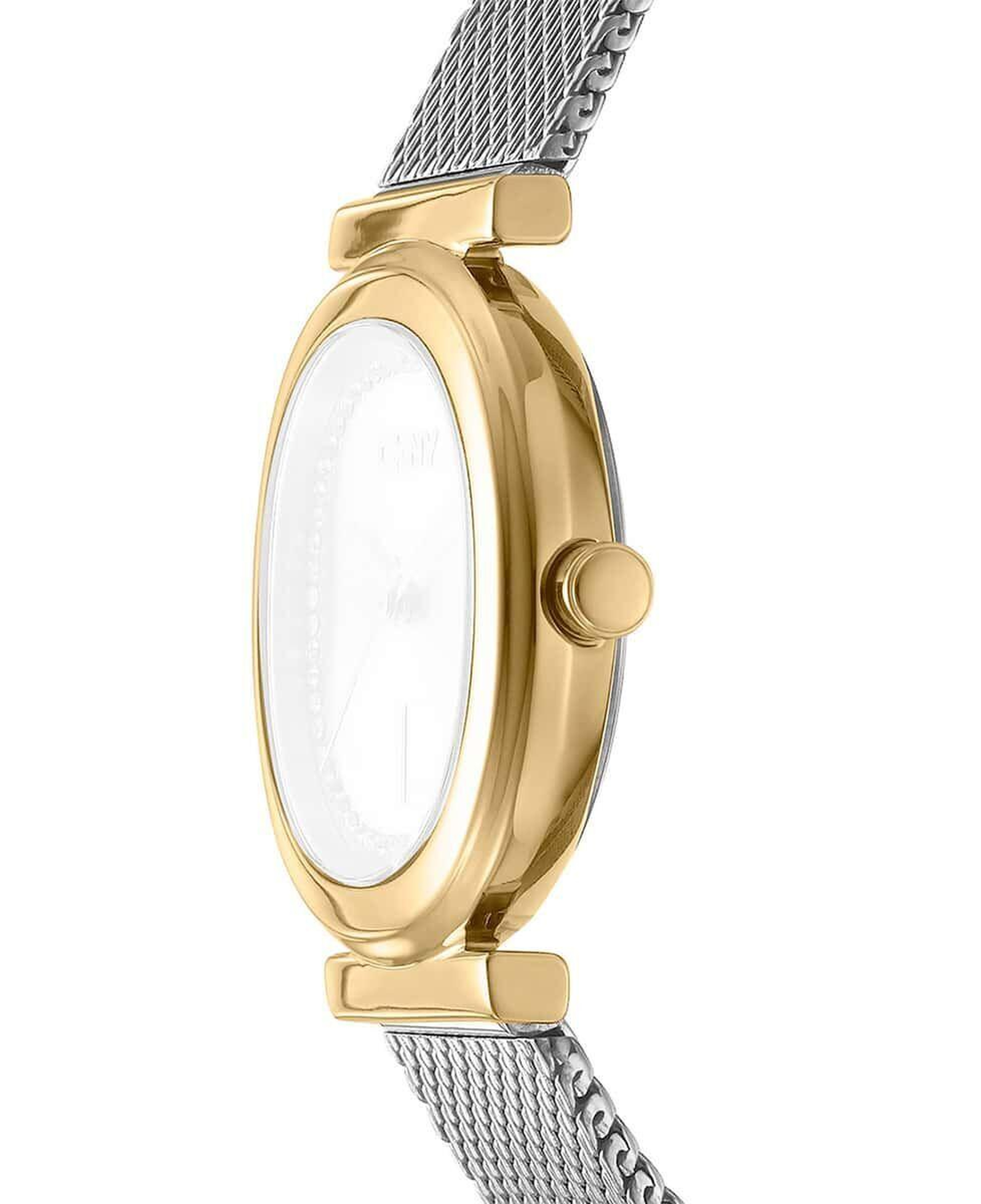 DKNY DK1L082M0055 Kadın Kol Saati
