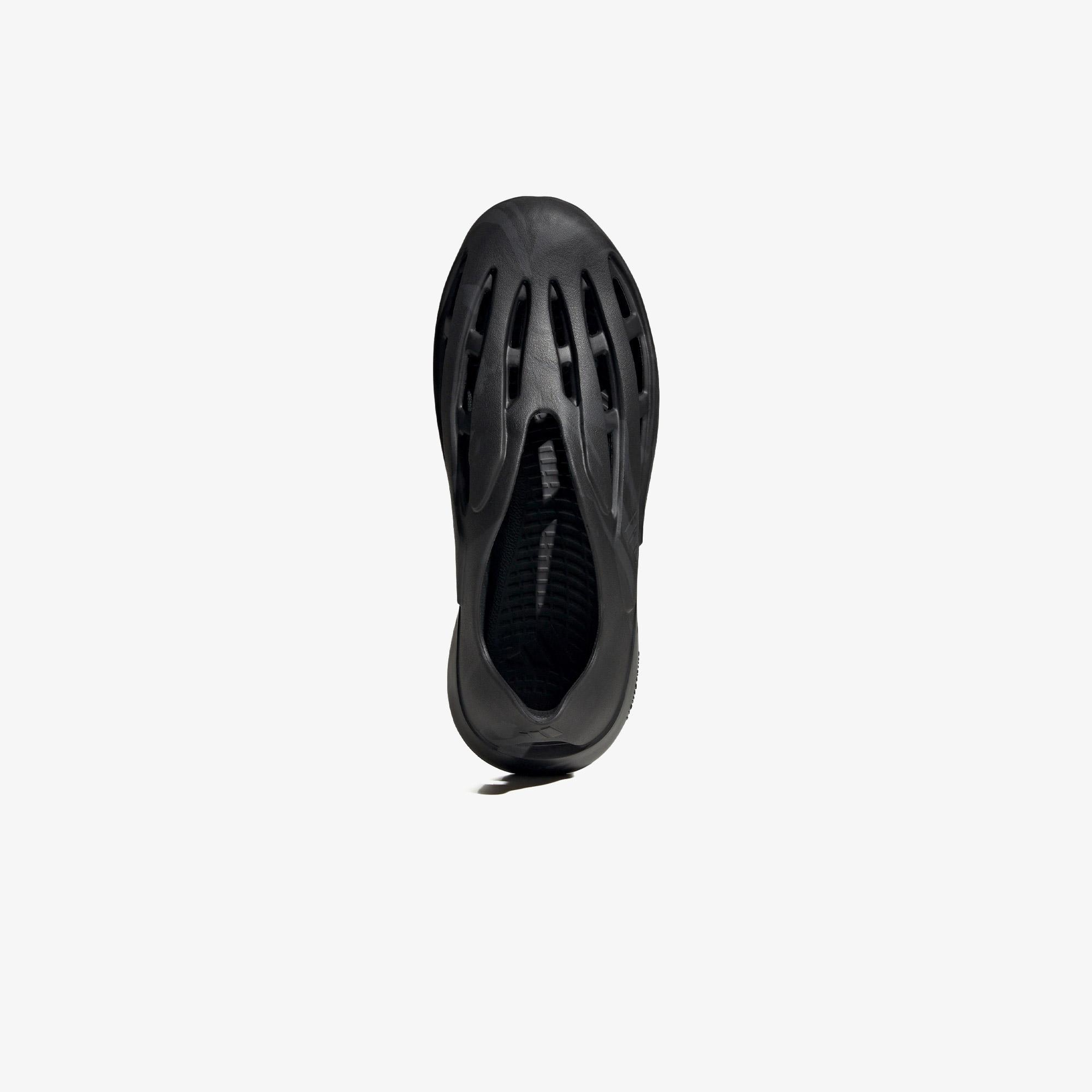 adidas Lightblaze Moc Erkek Siyah Terlik