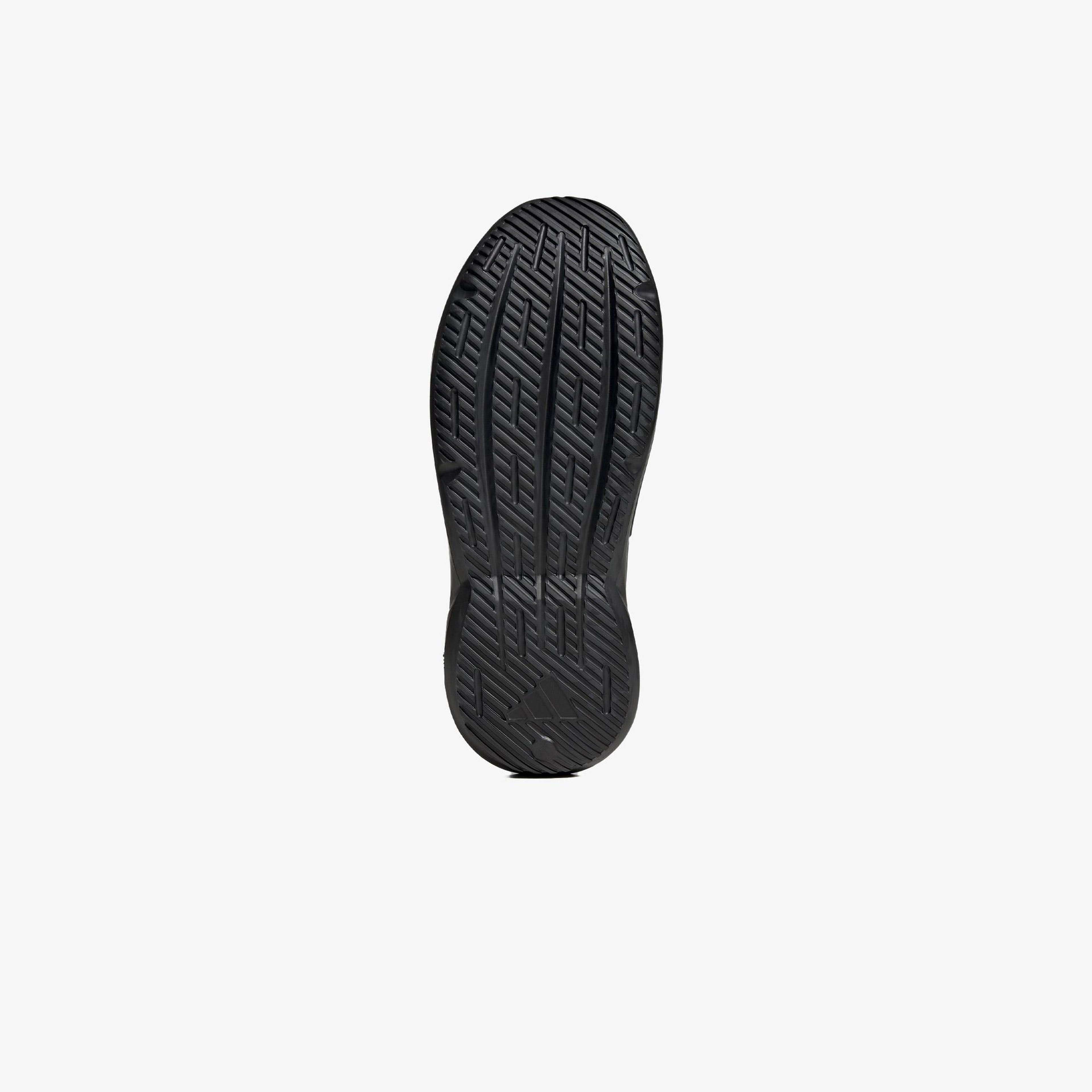 adidas Lightblaze Moc Erkek Siyah Terlik