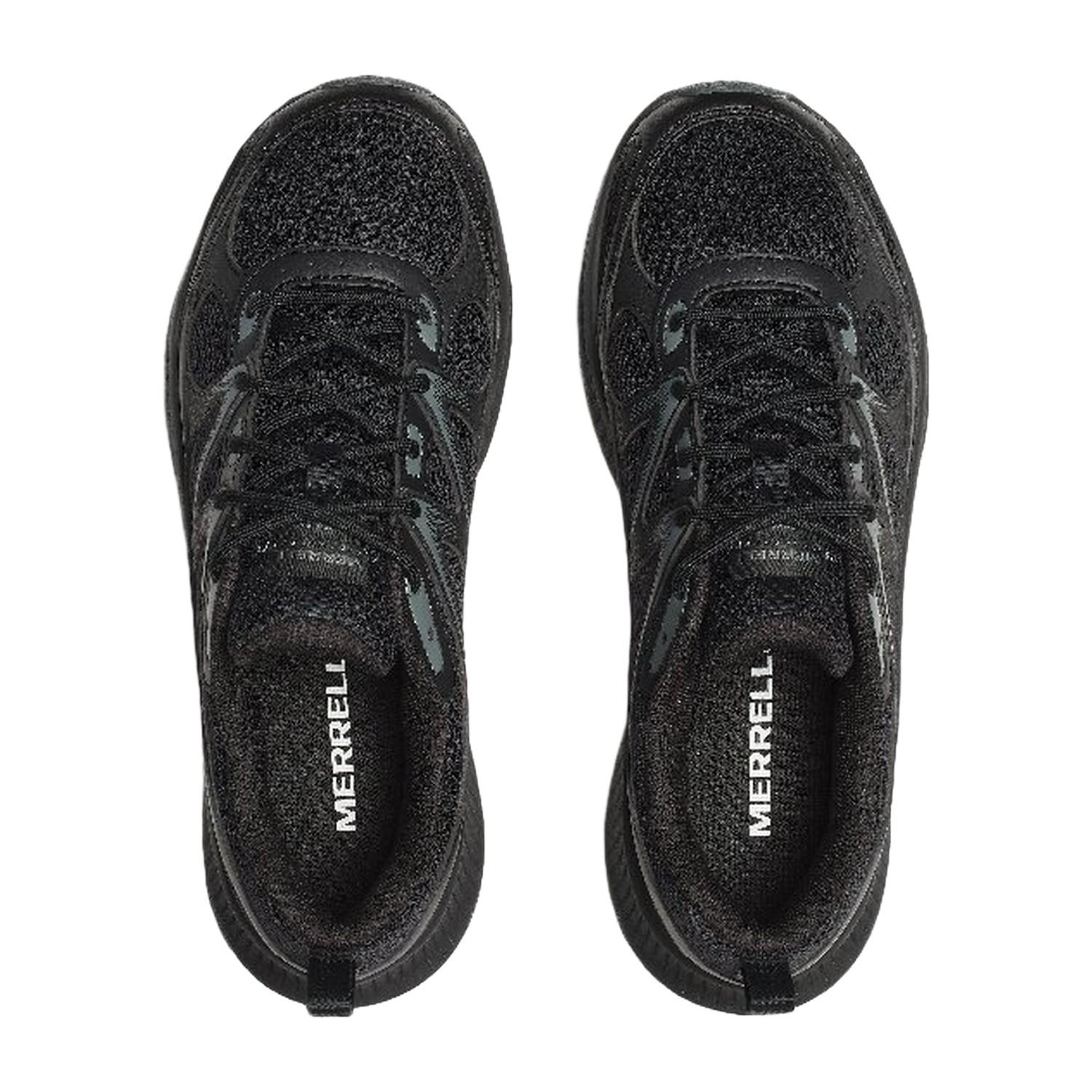 Merrell Tempo Exp Kadın Outdoor Ayakkabı