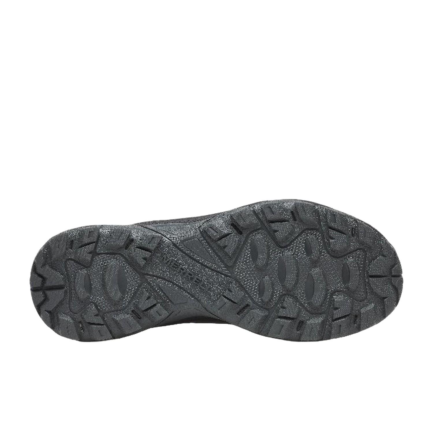 Merrell Tempo Exp Kadın Outdoor Ayakkabı