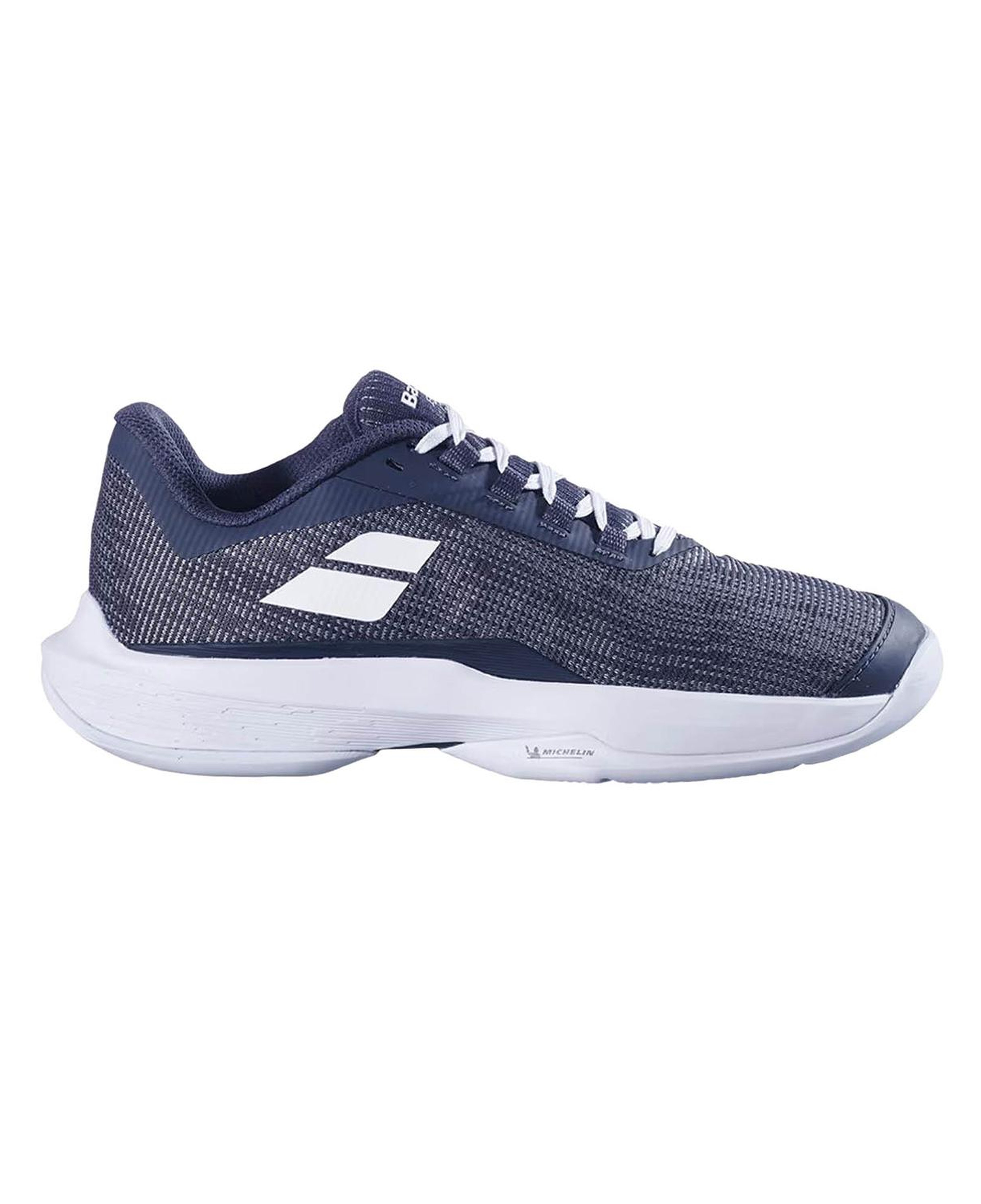 Babolat Jet Tere 2 Ac Women Kadın Tenis Ayakkabısı