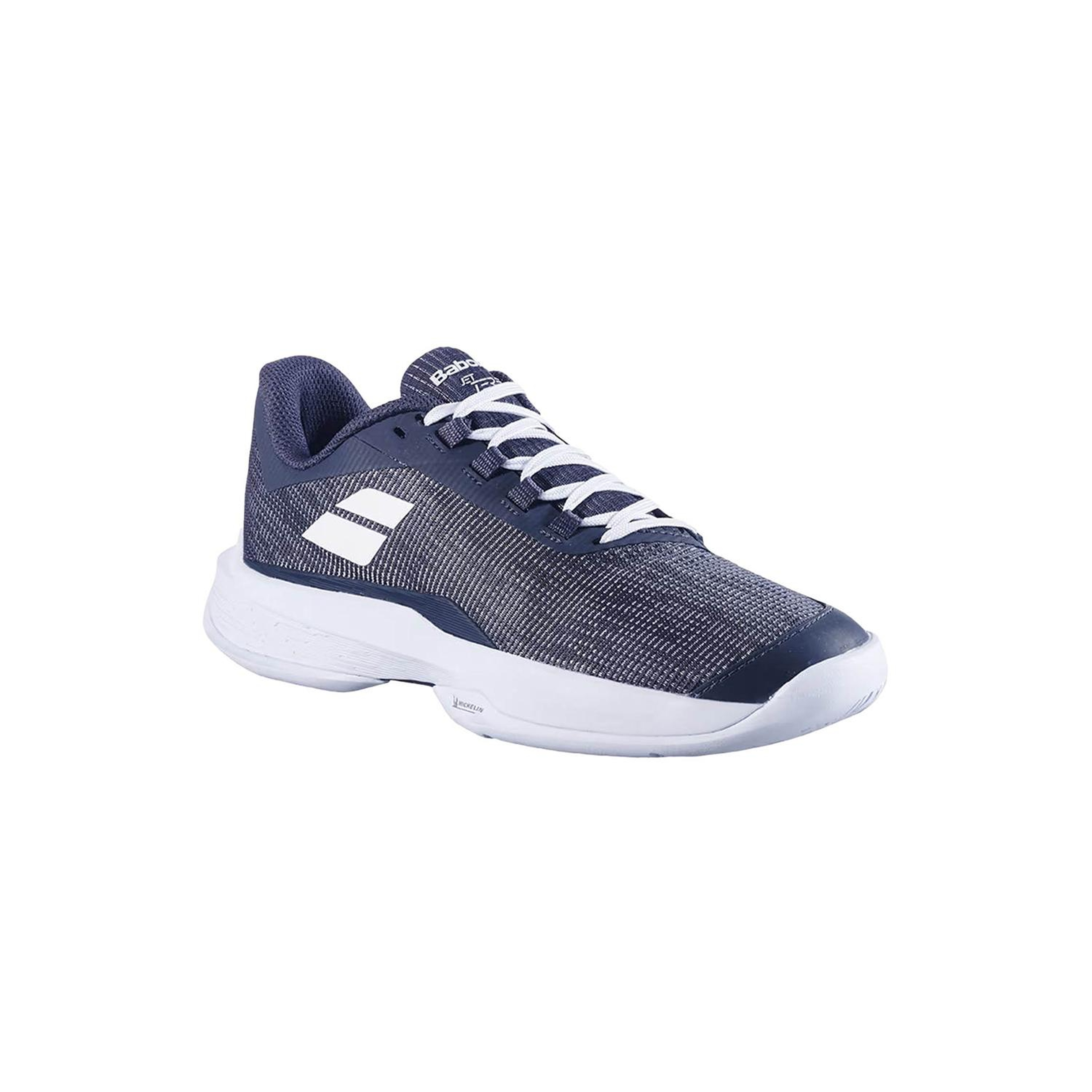 Babolat Jet Tere 2 Ac Women Kadın Tenis Ayakkabısı
