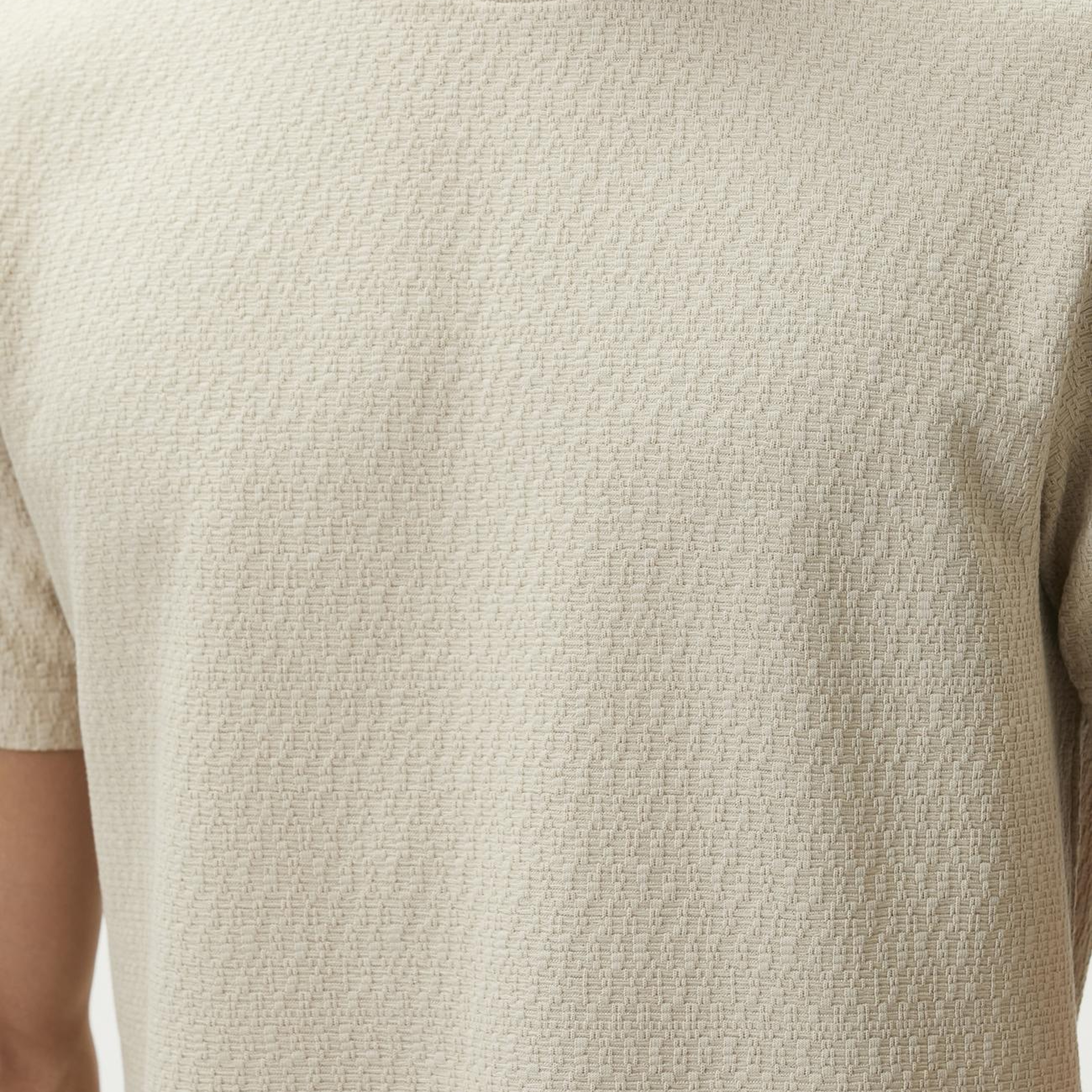 Network Erkek TSHIRT