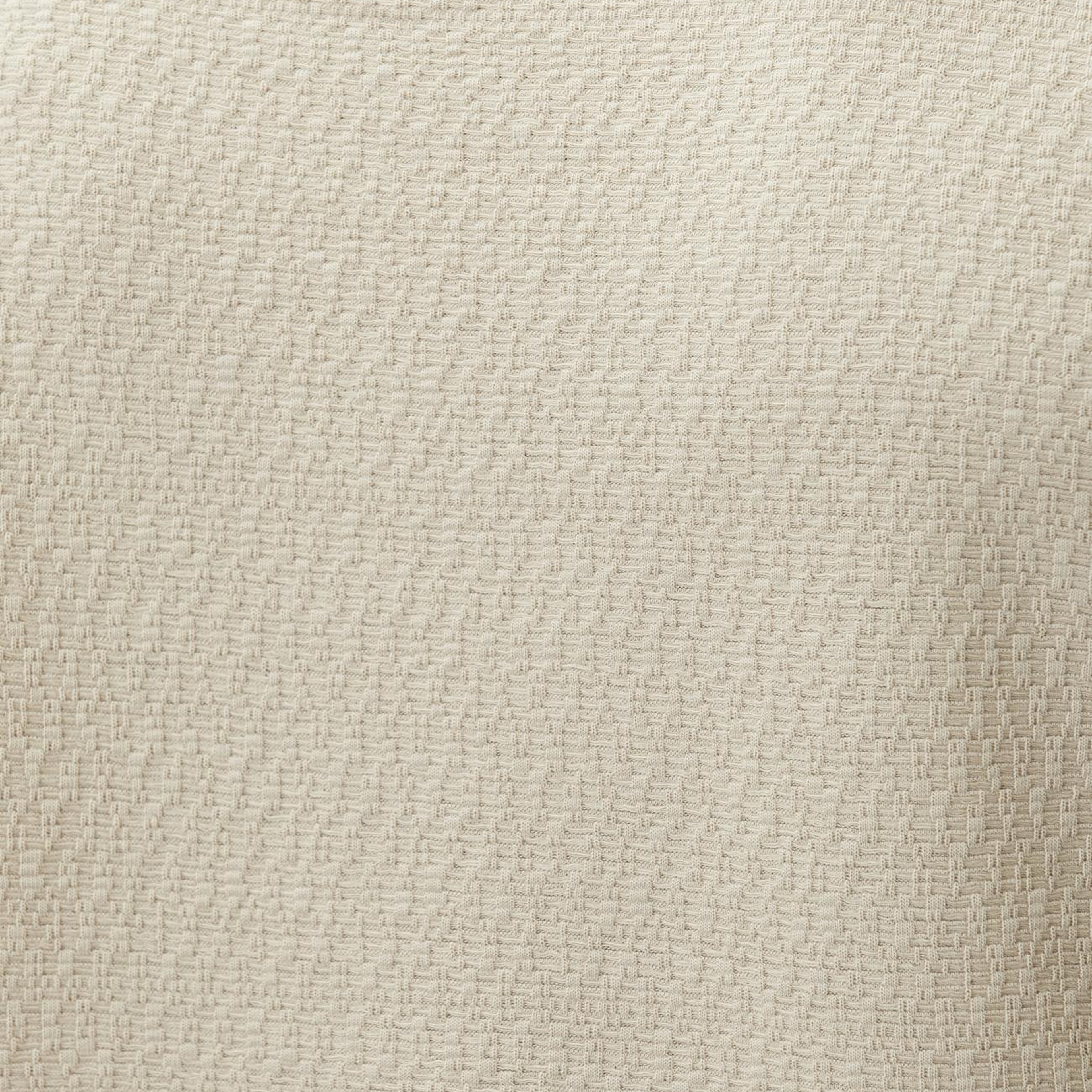 Network Erkek TSHIRT