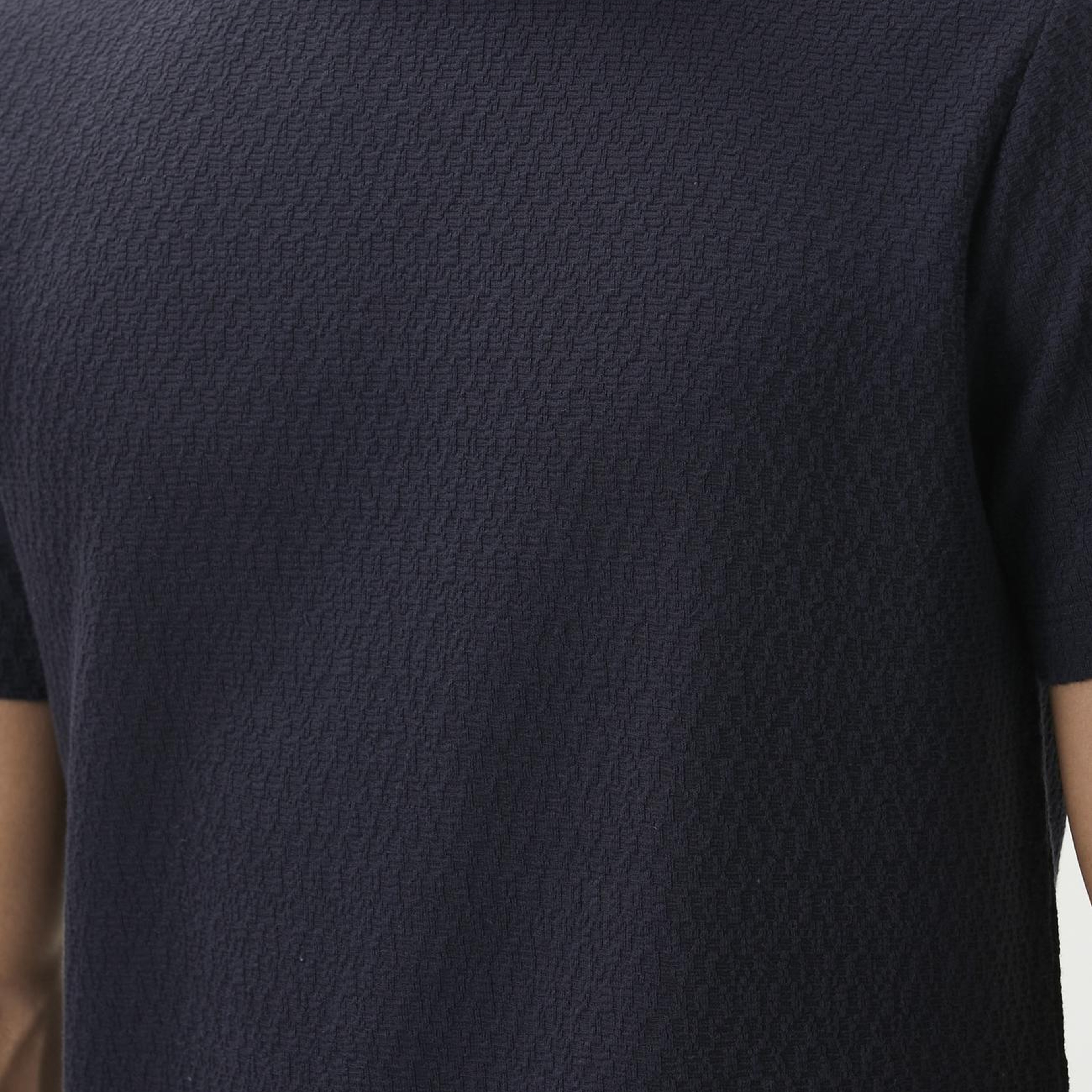 Network Erkek TSHIRT