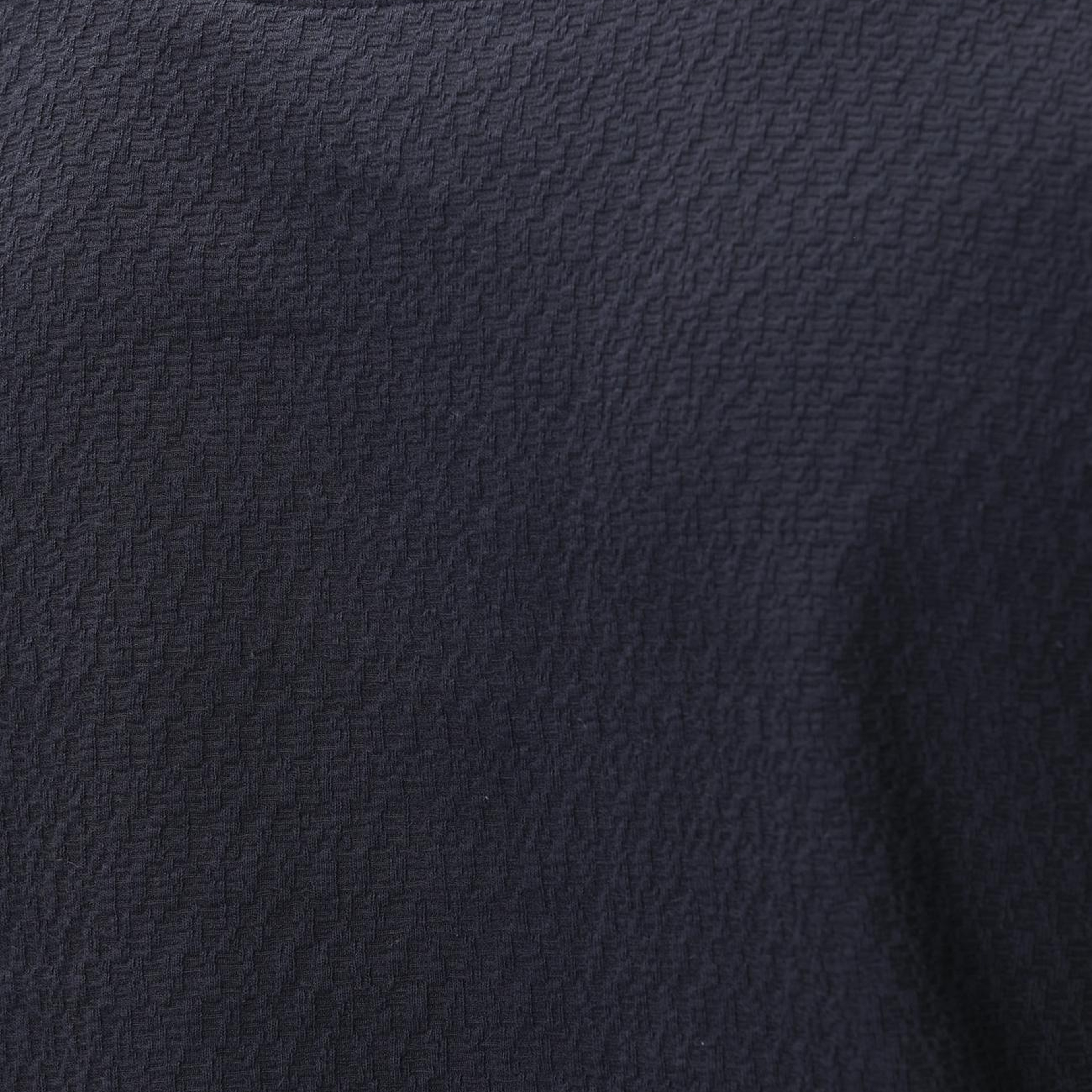 Network Erkek TSHIRT