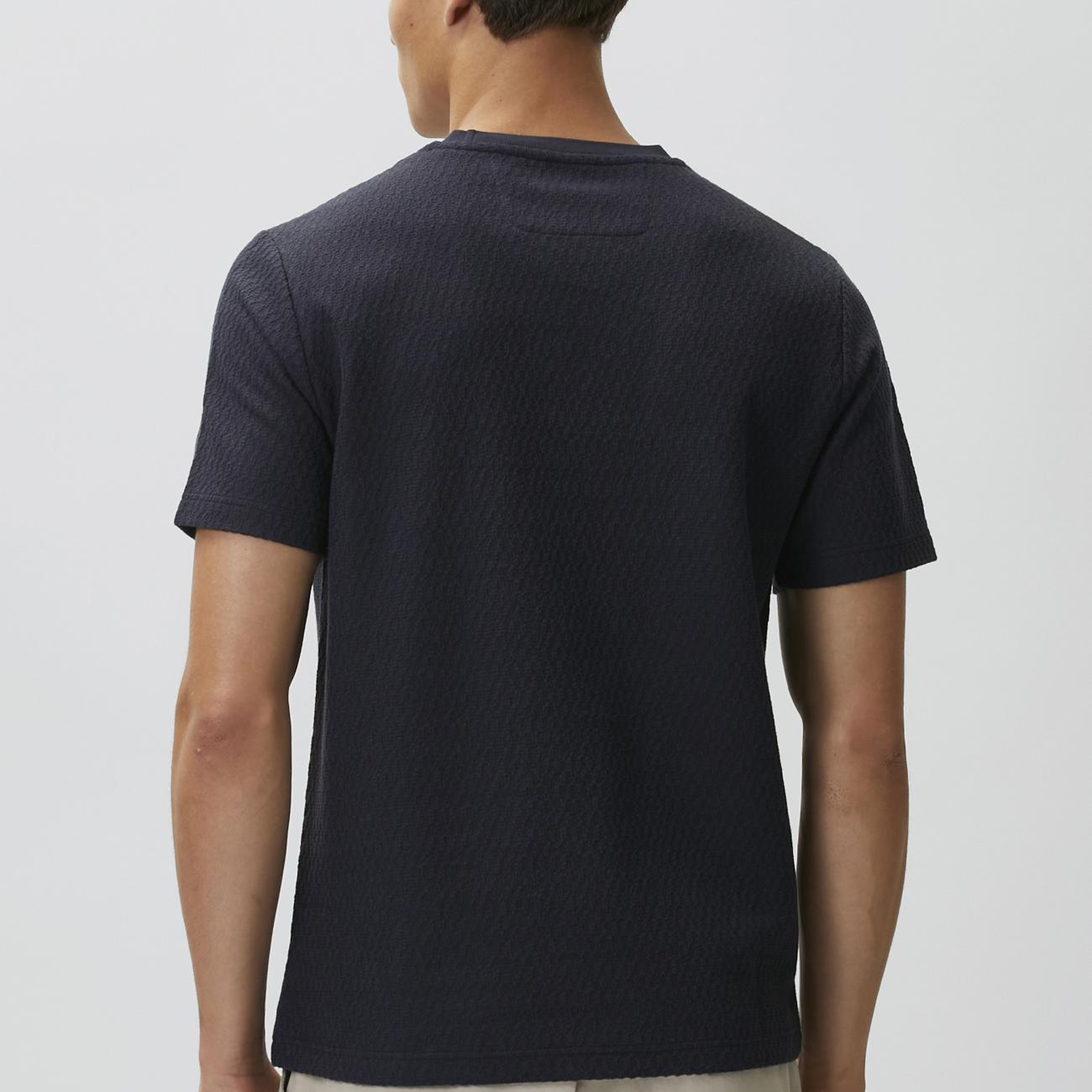 Network Erkek TSHIRT