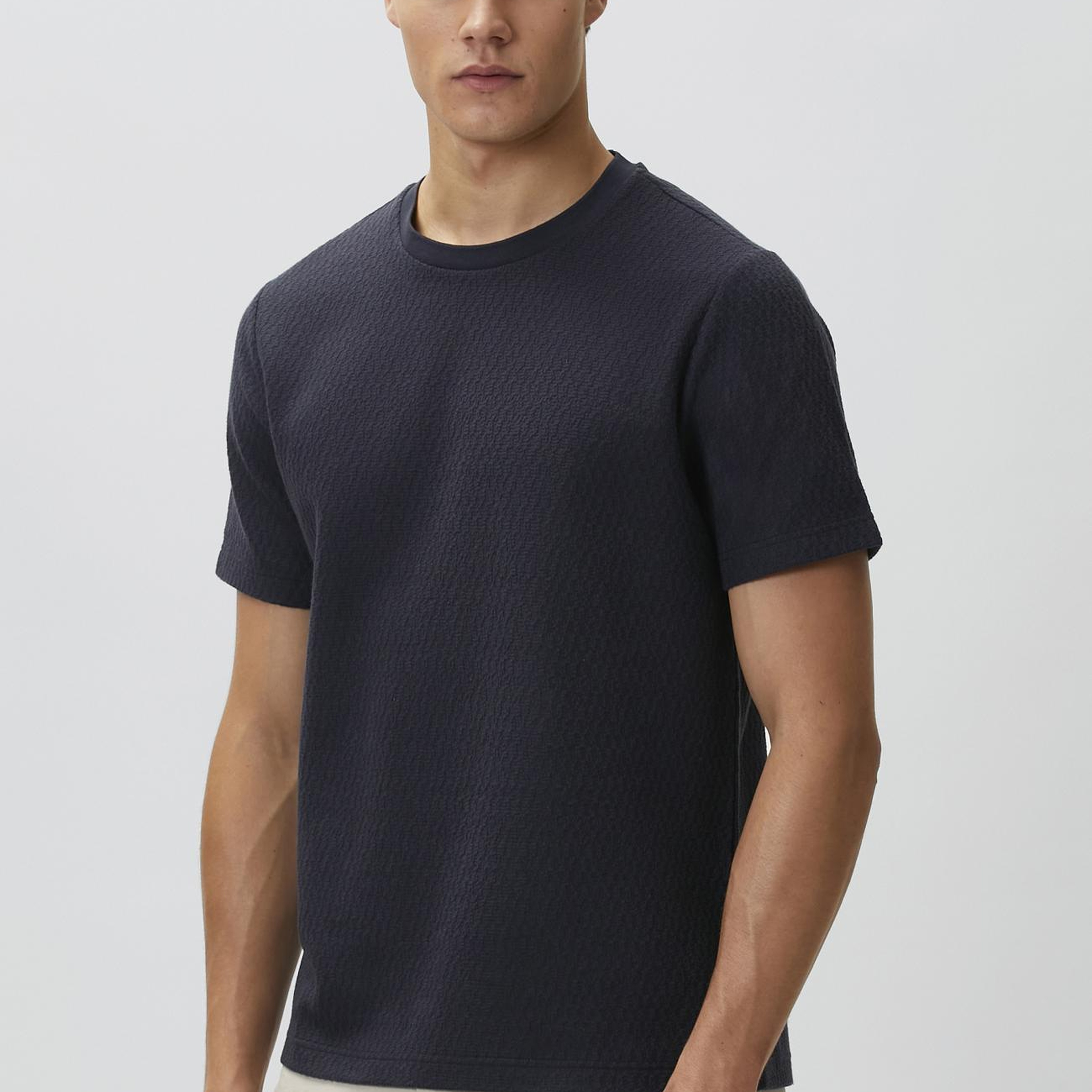 Network Erkek TSHIRT