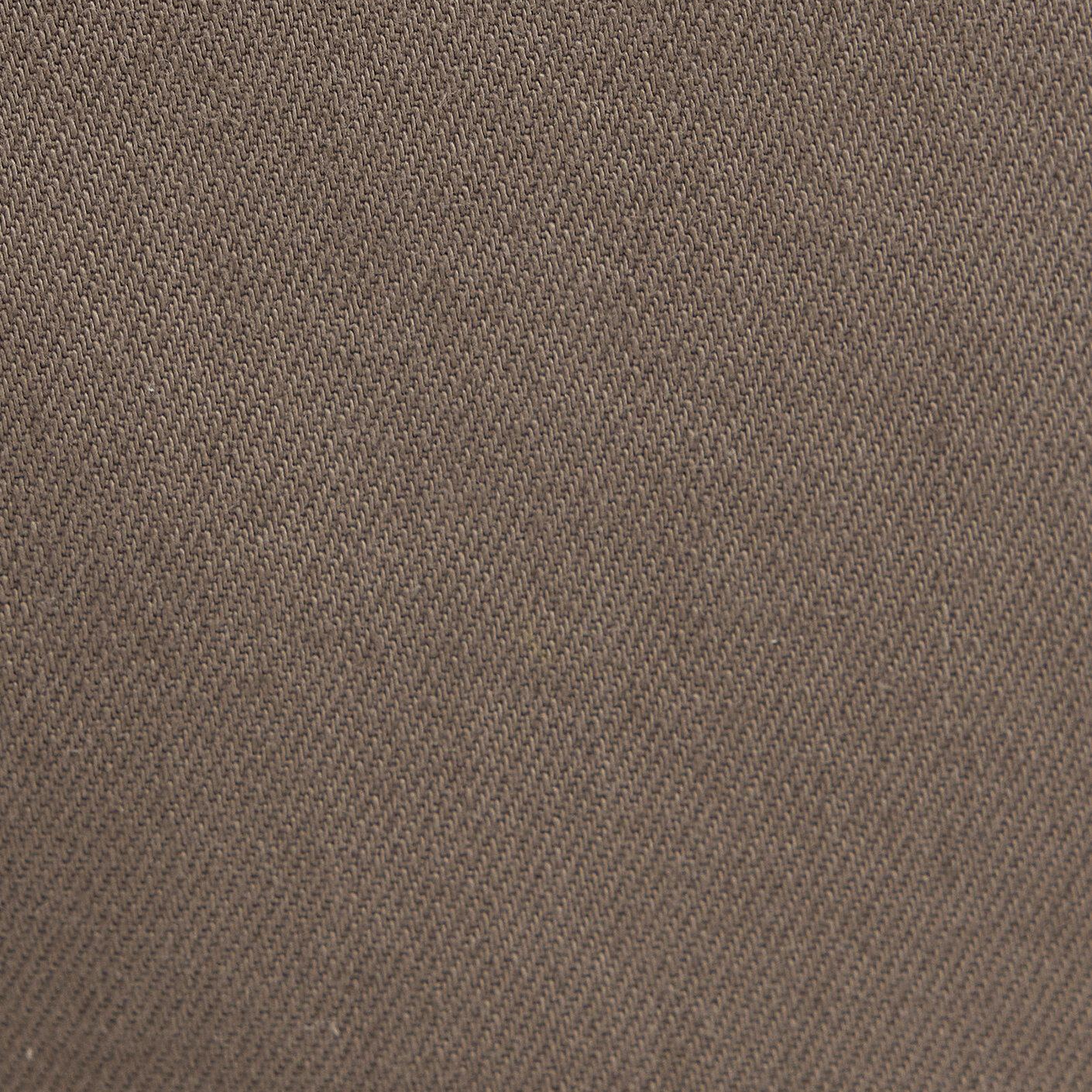 Mavi Jake Kahverengi Gabardin Pantolon 00422A2788