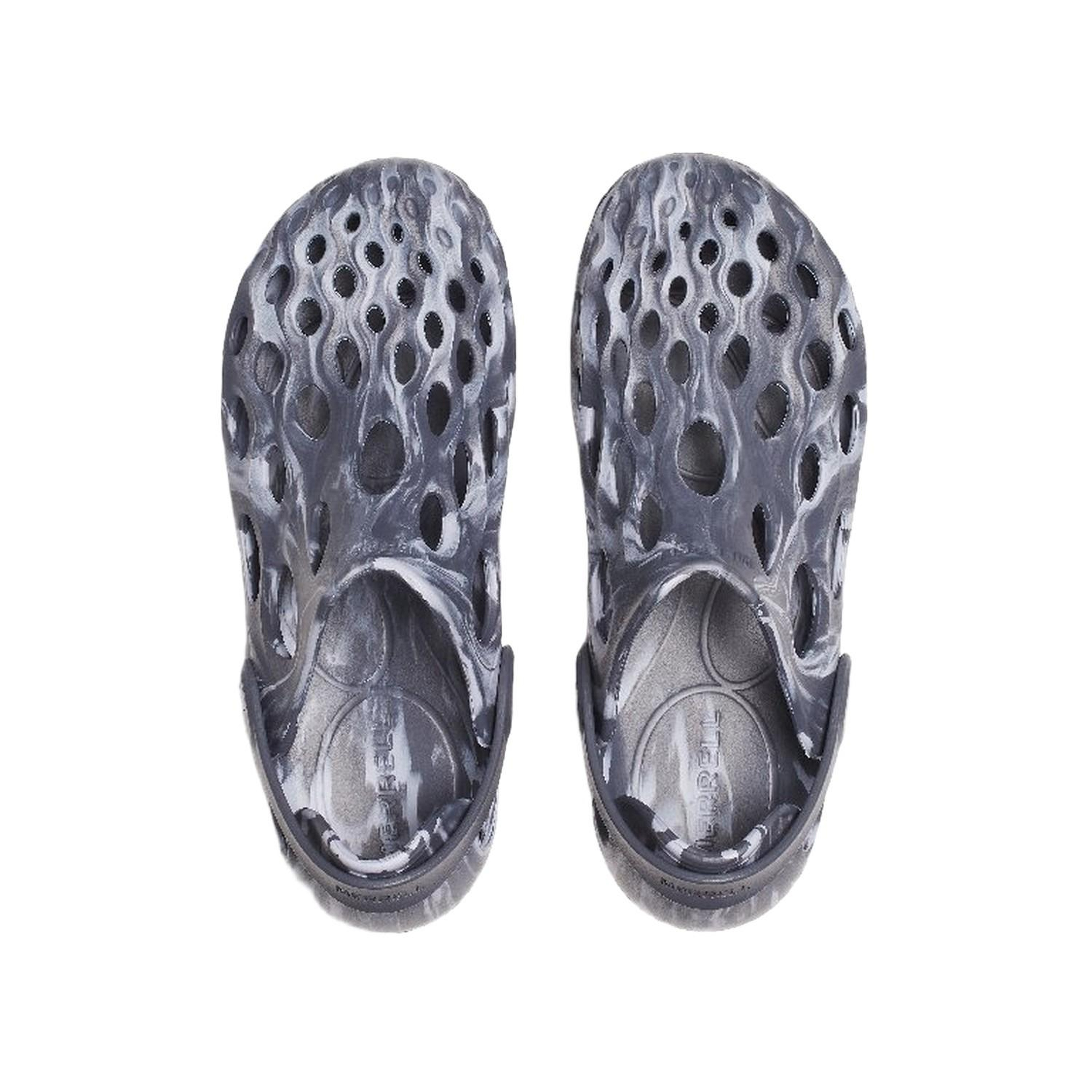 Merrell Hydro Moc Erkek Terlik