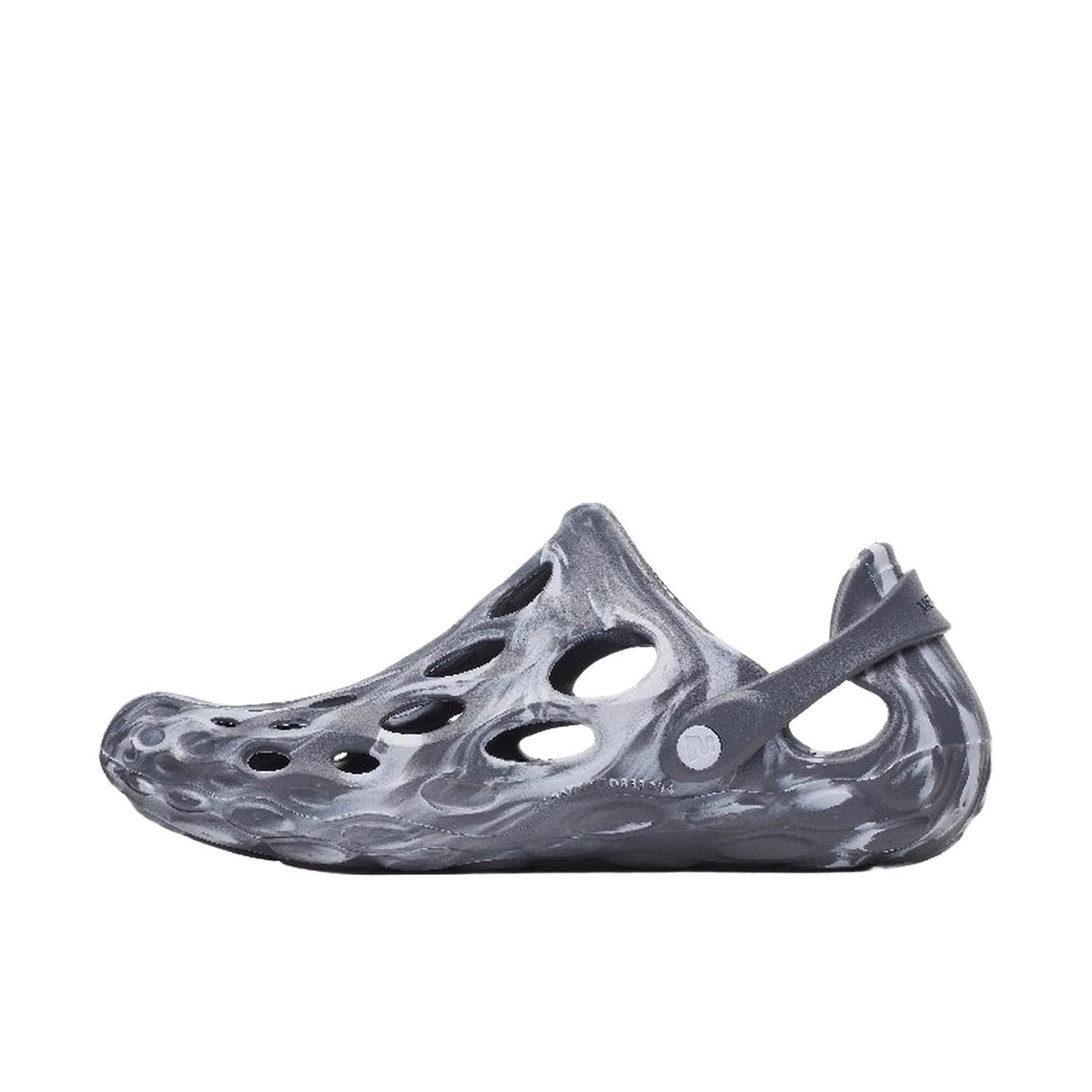Merrell Hydro Moc Erkek Terlik