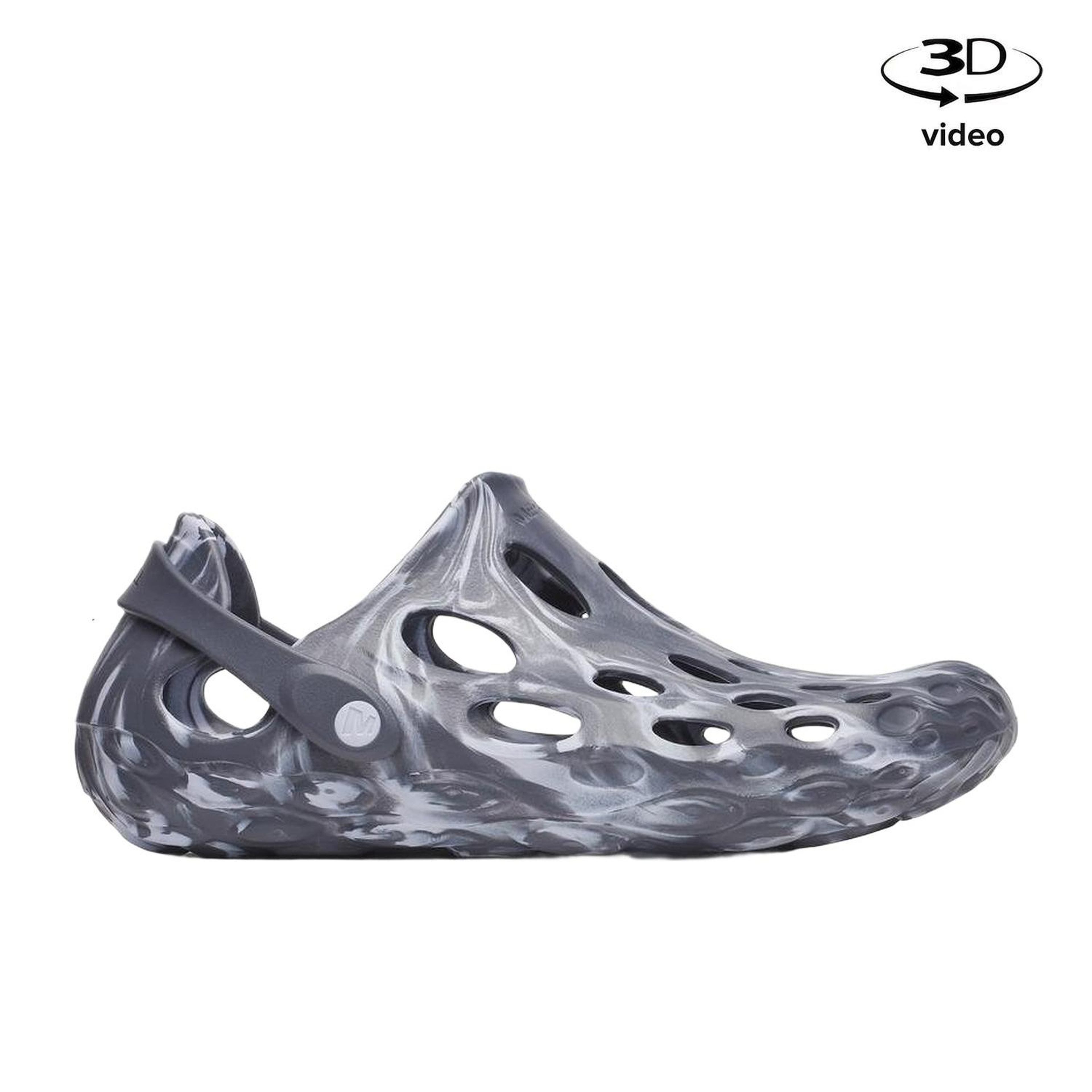 Merrell Hydro Moc Erkek Terlik