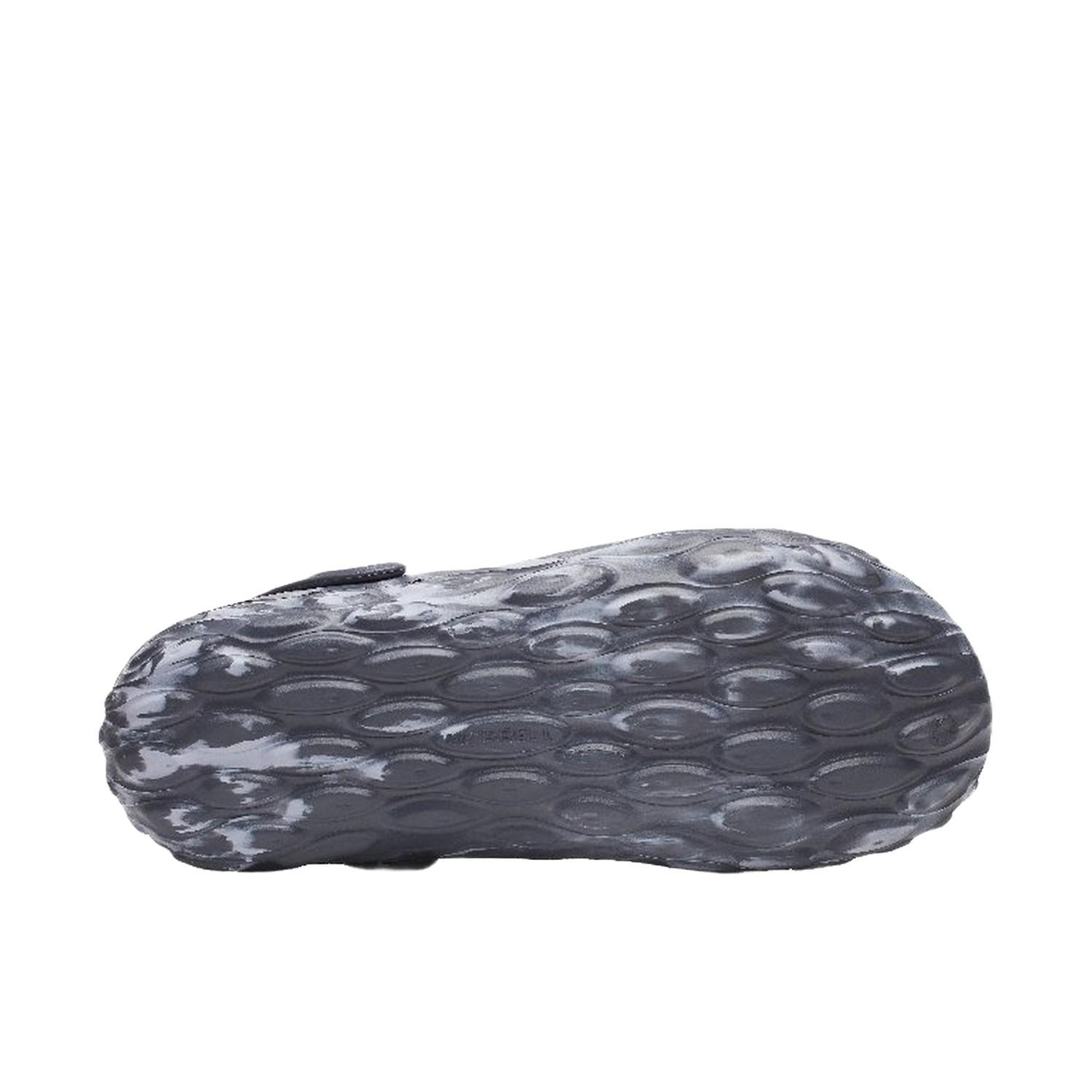 Merrell Hydro Moc Erkek Terlik