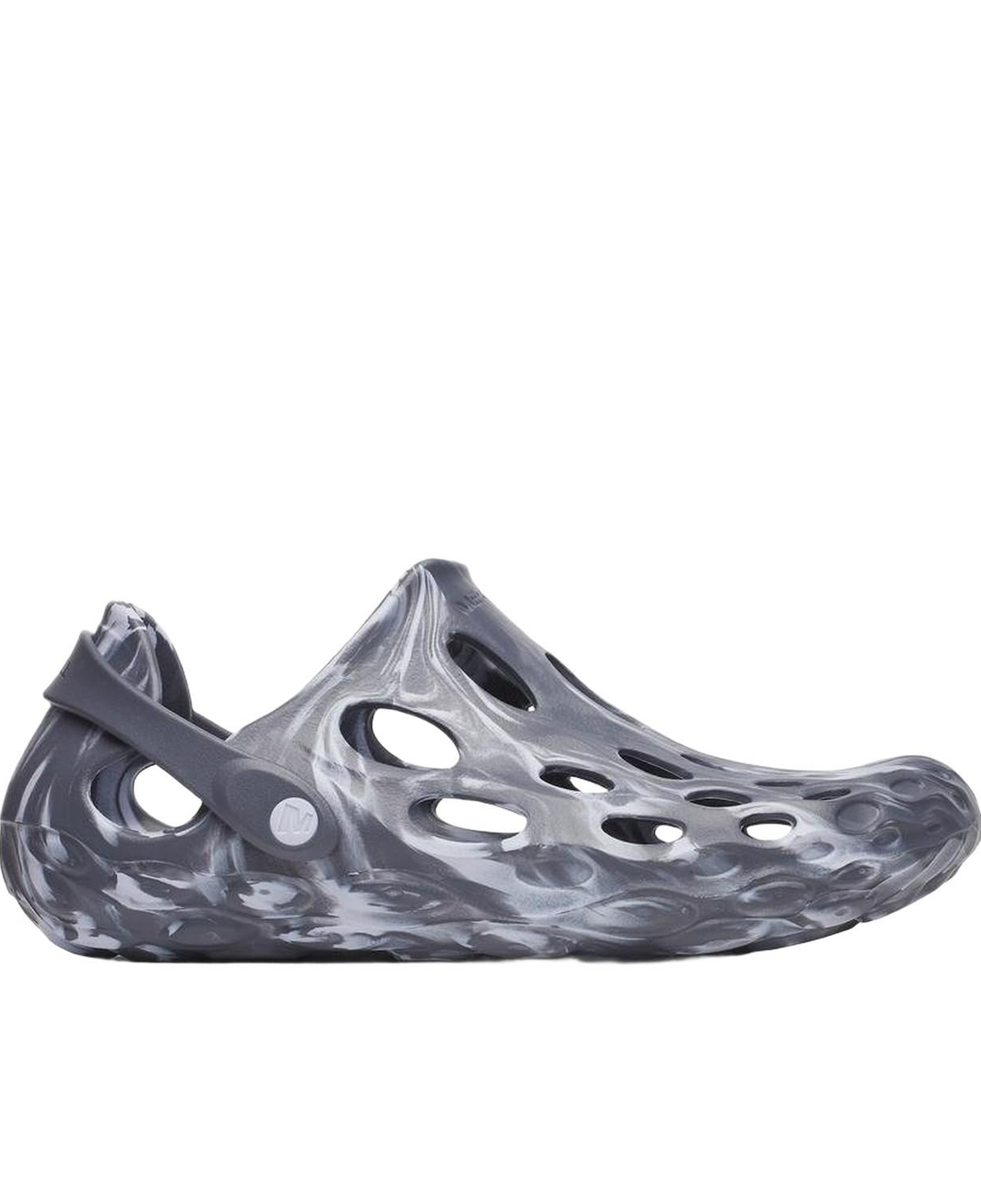 Merrell Hydro Moc Erkek Terlik