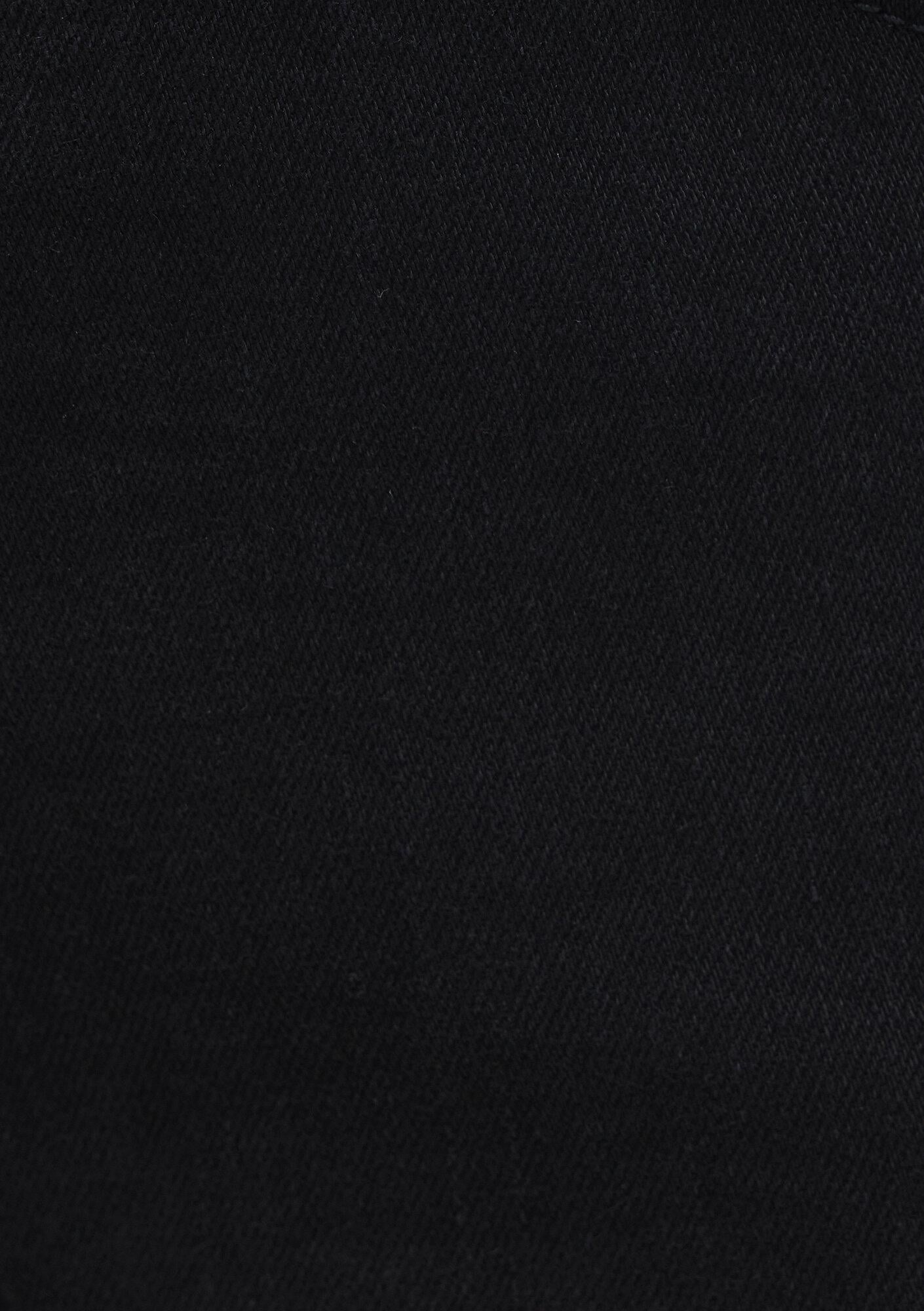 Mavi Ada Everyday Puslu Antrasit Jean Pantolon 1020590492