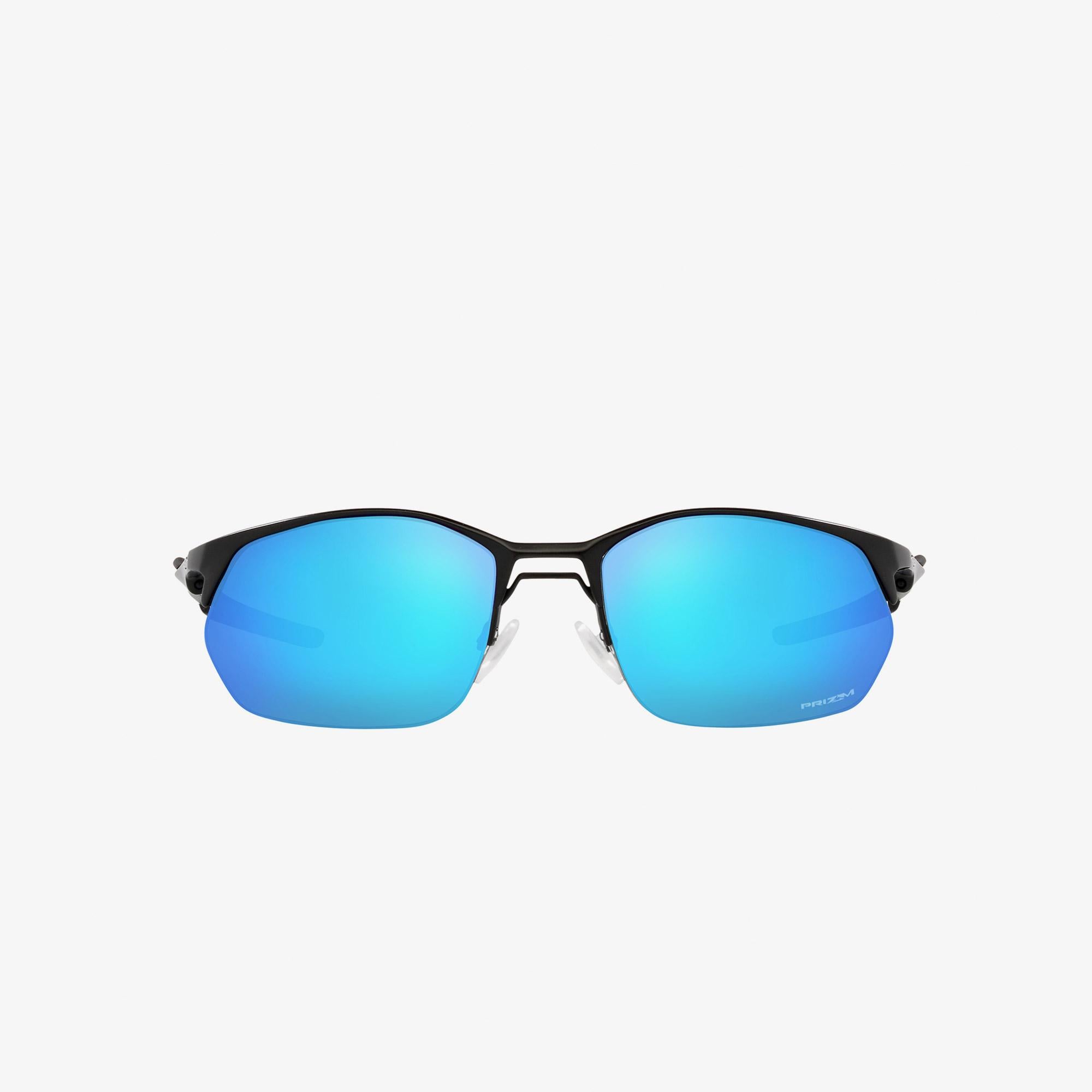 OAKLEY 0Rb4397 Erkek Siyah Güneş Gözlüğü