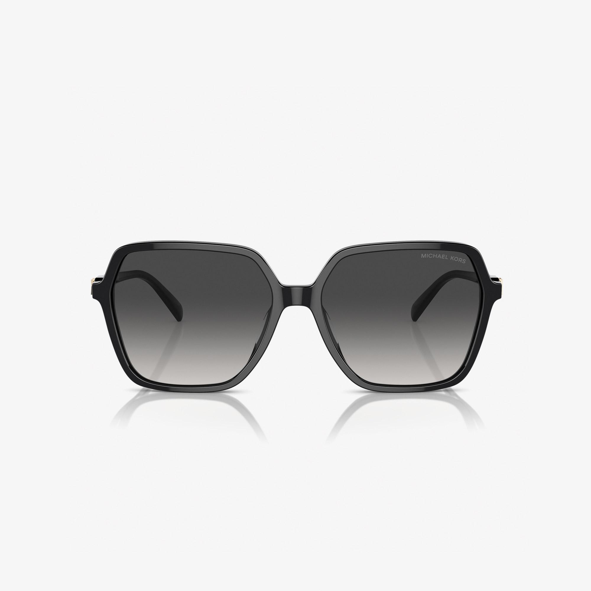MICHAEL KORS 0MK2196U Acetate Kadın Siyah Güneş Gözlüğü