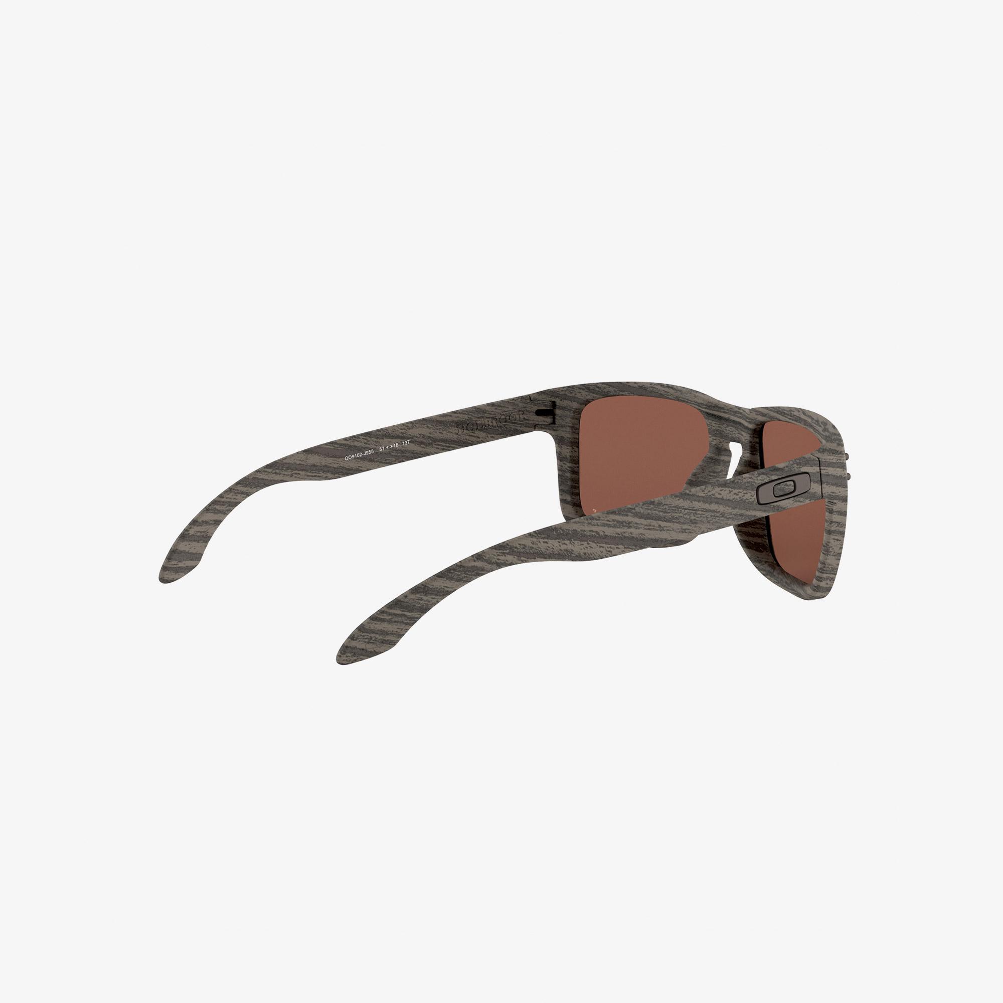 OAKLEY 0Rb4399 Erkek Mavi Güneş Gözlüğü