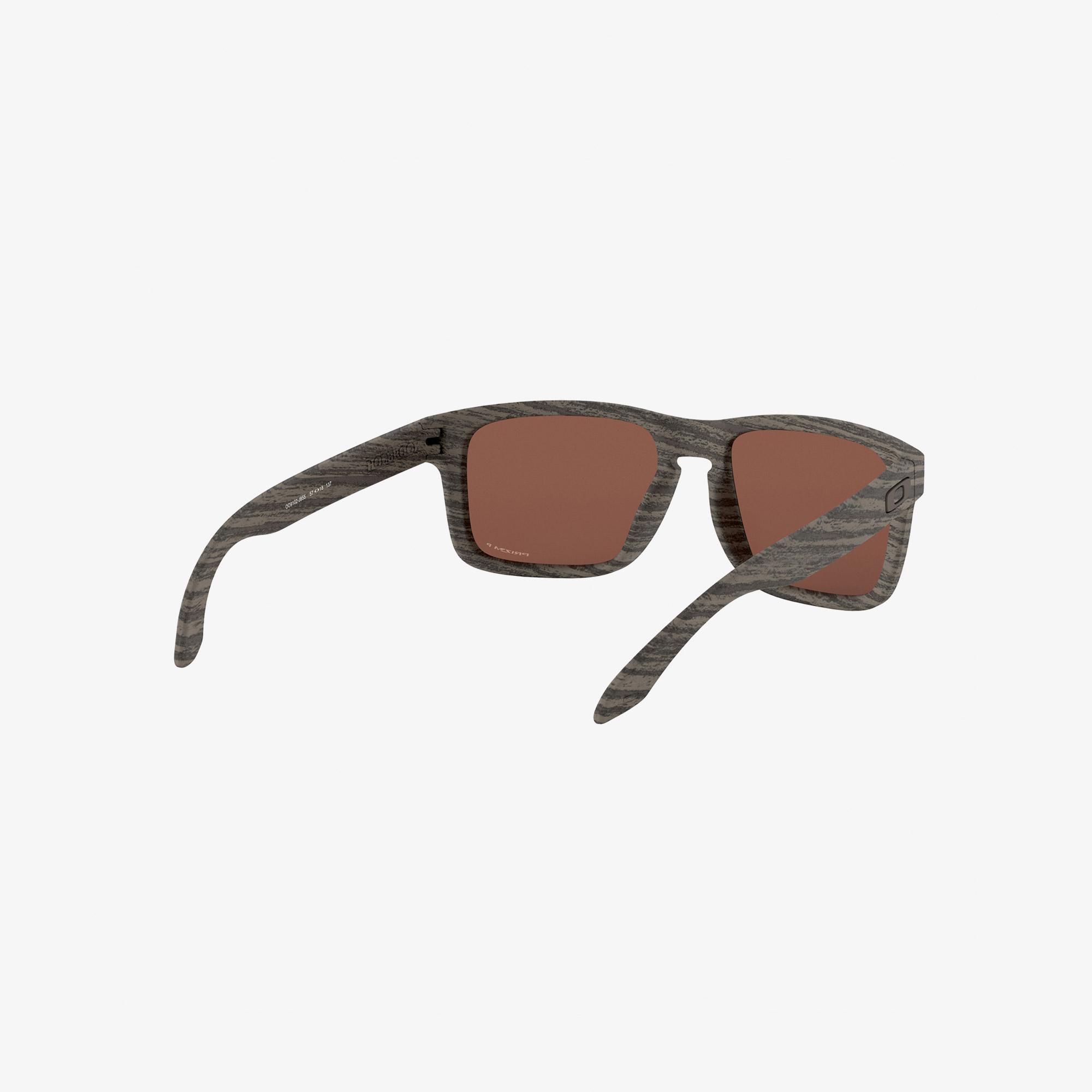 OAKLEY 0Rb4399 Erkek Mavi Güneş Gözlüğü