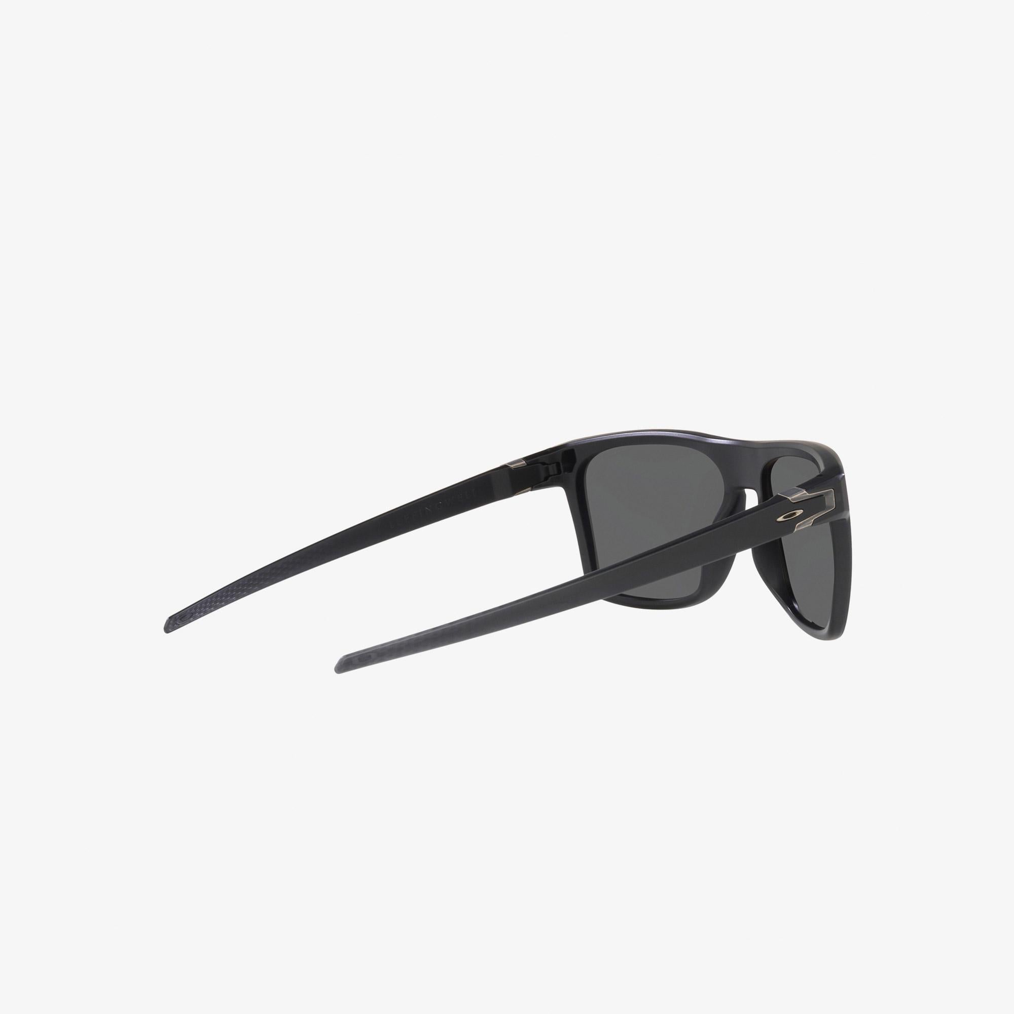 OAKLEY 0Rb4398 Erkek Siyah Güneş Gözlüğü