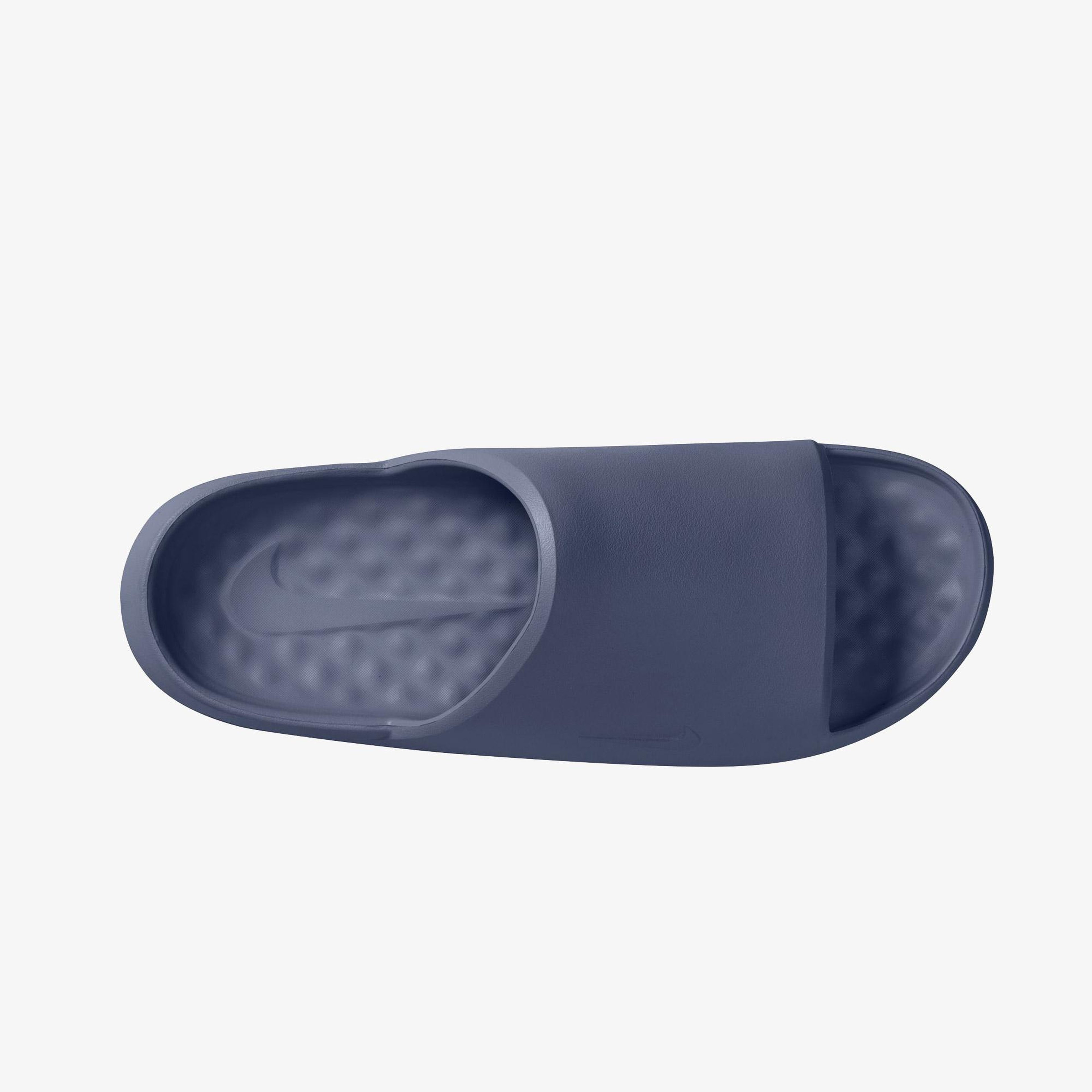 Nike Calm 2.0 Erkek Mavi Terlik