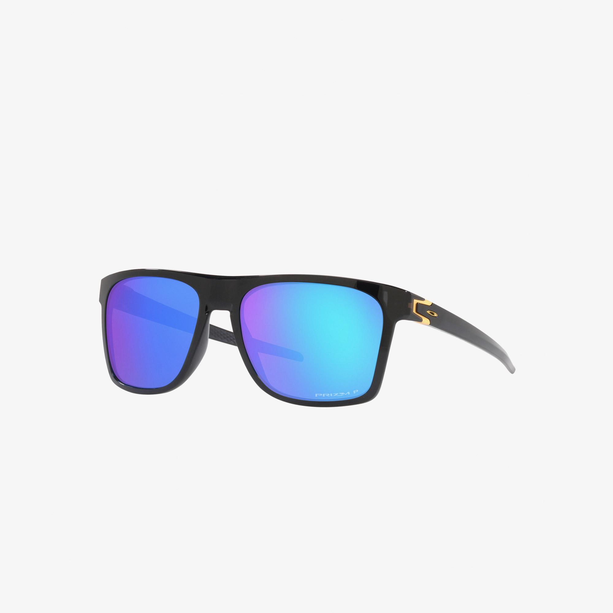 OAKLEY 0Rb4398 Erkek Siyah Güneş Gözlüğü