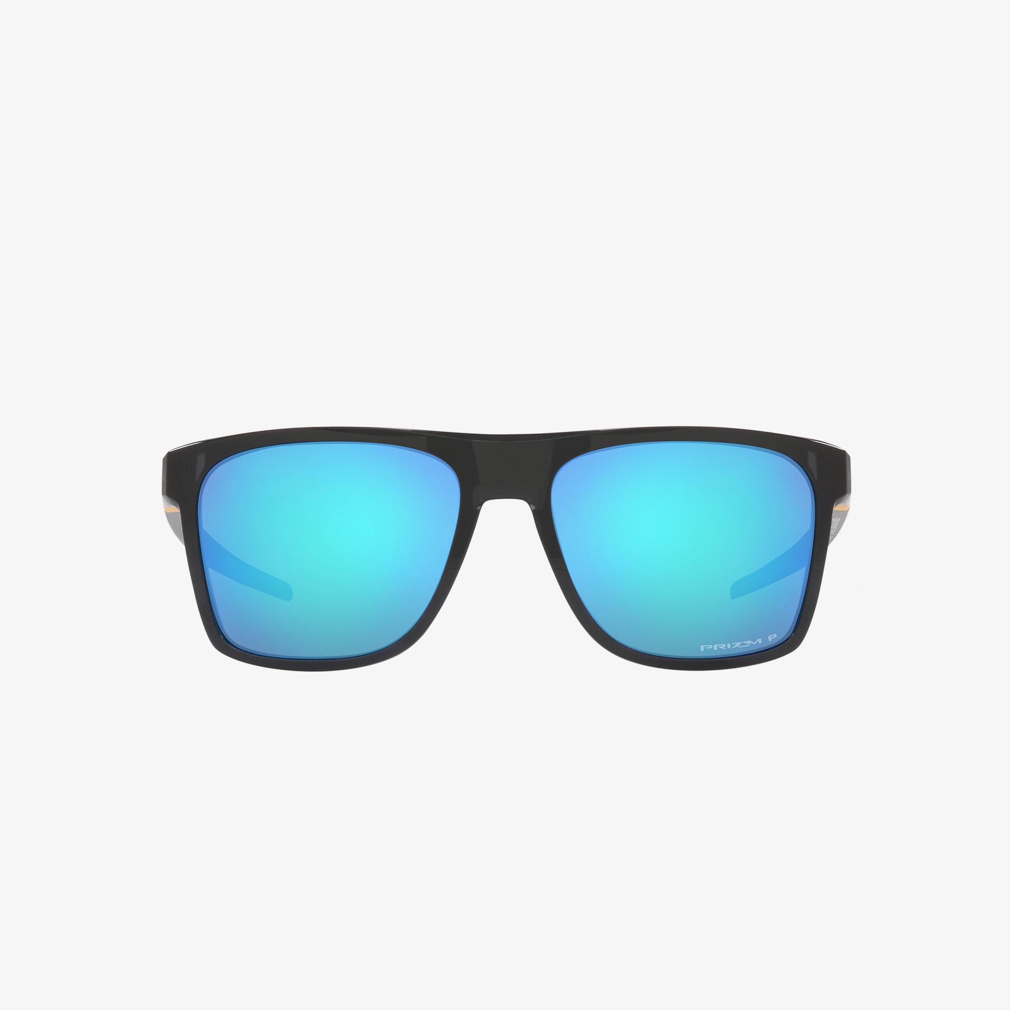 OAKLEY 0Rb4398 Erkek Siyah Güneş Gözlüğü