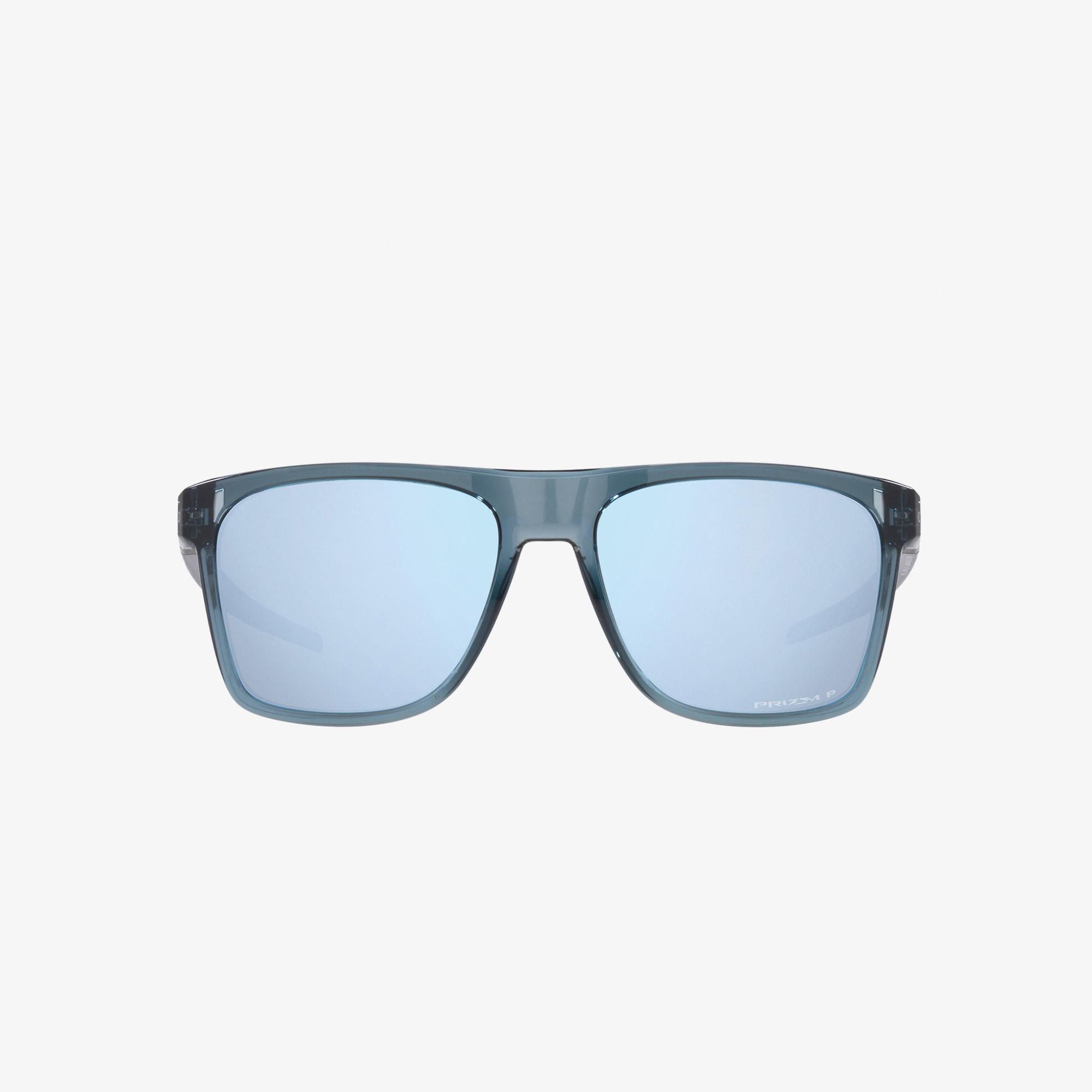 OAKLEY 0Rb4398 Erkek Siyah Güneş Gözlüğü