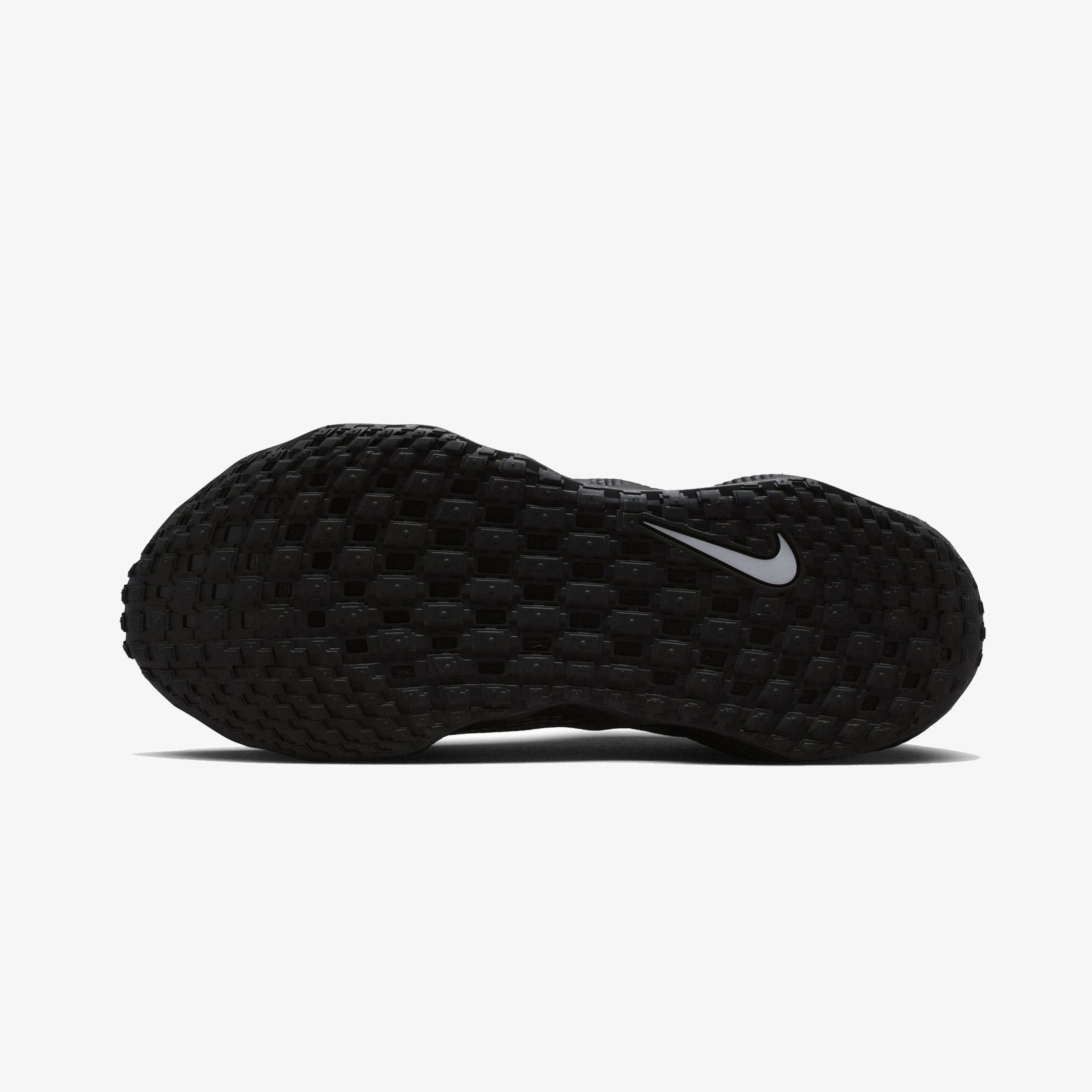 Nike Ava Rover Premium Erkek Siyah Spor Ayakkabı